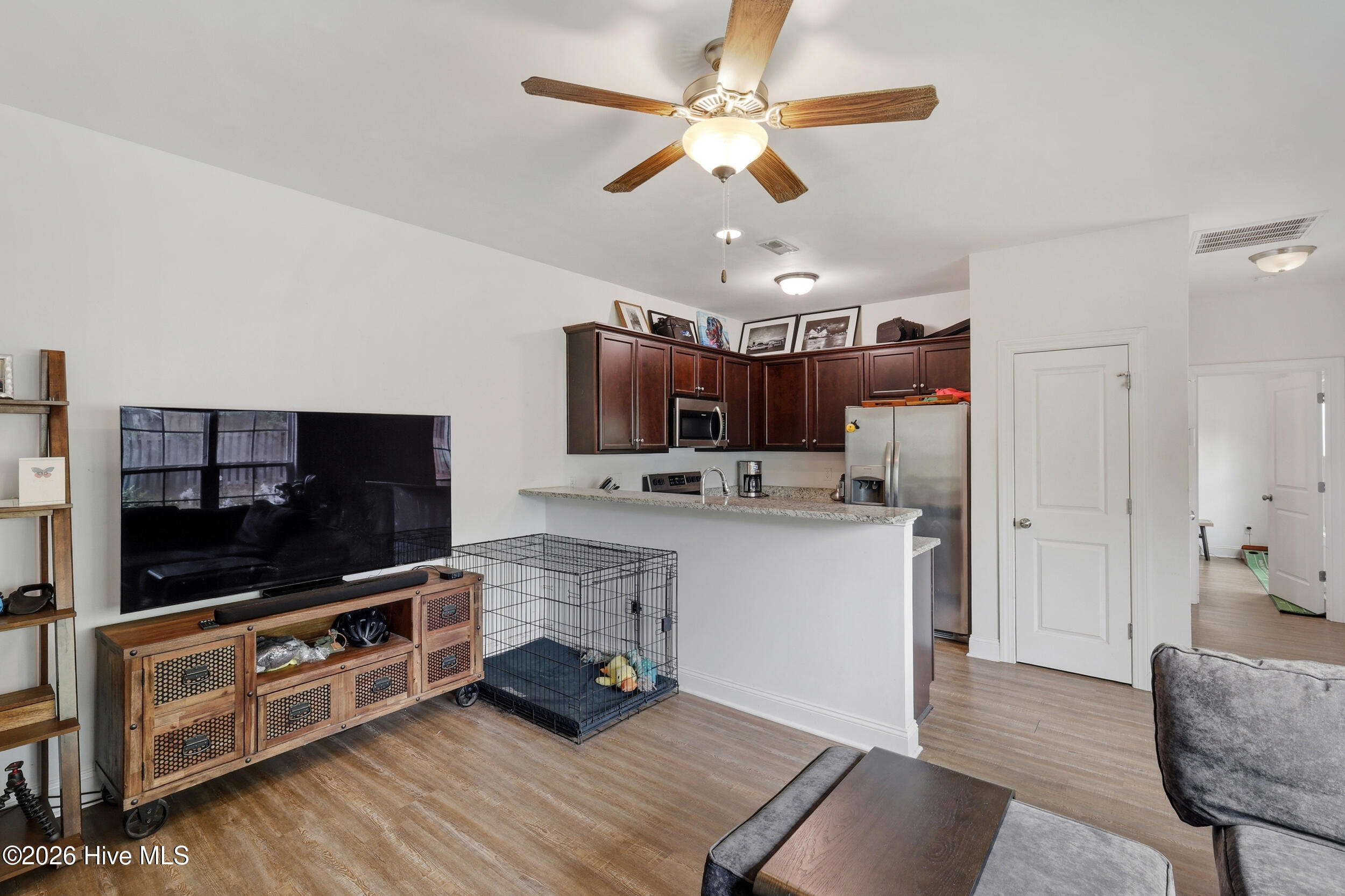 5727&5731 Wrightsville Avenue