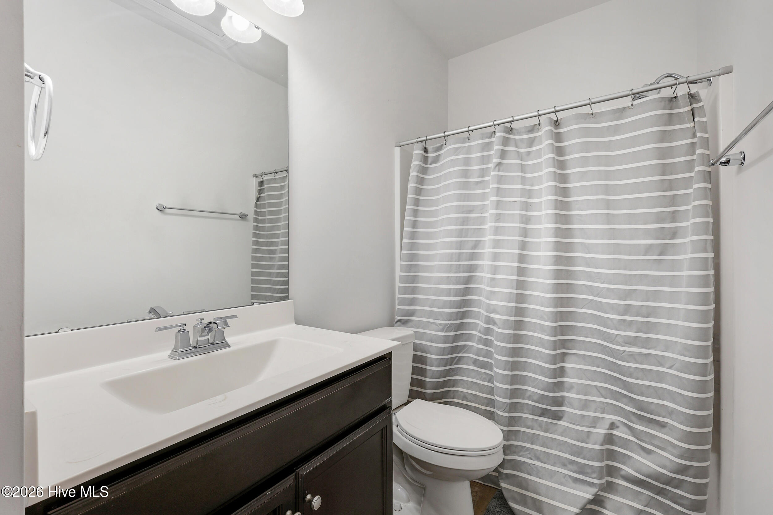 5727&5731 Wrightsville Avenue