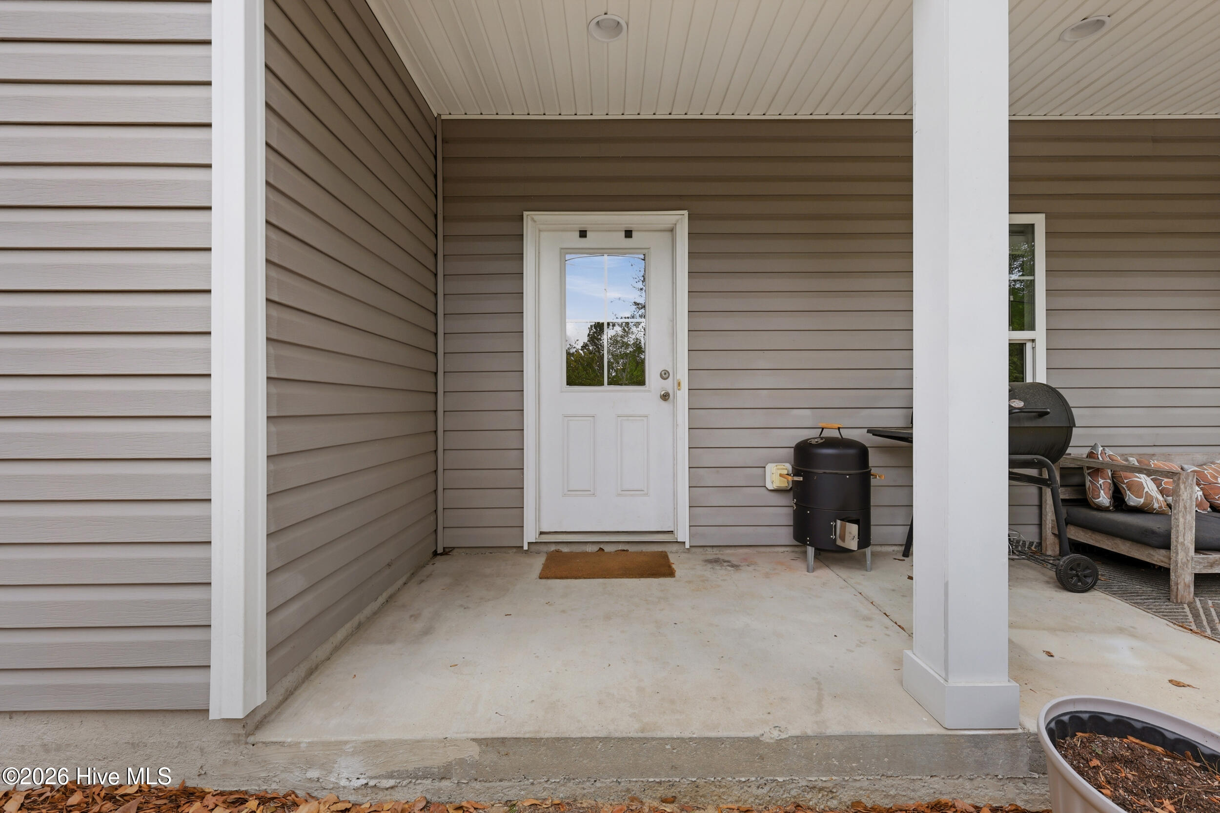 5727&5731 Wrightsville Avenue