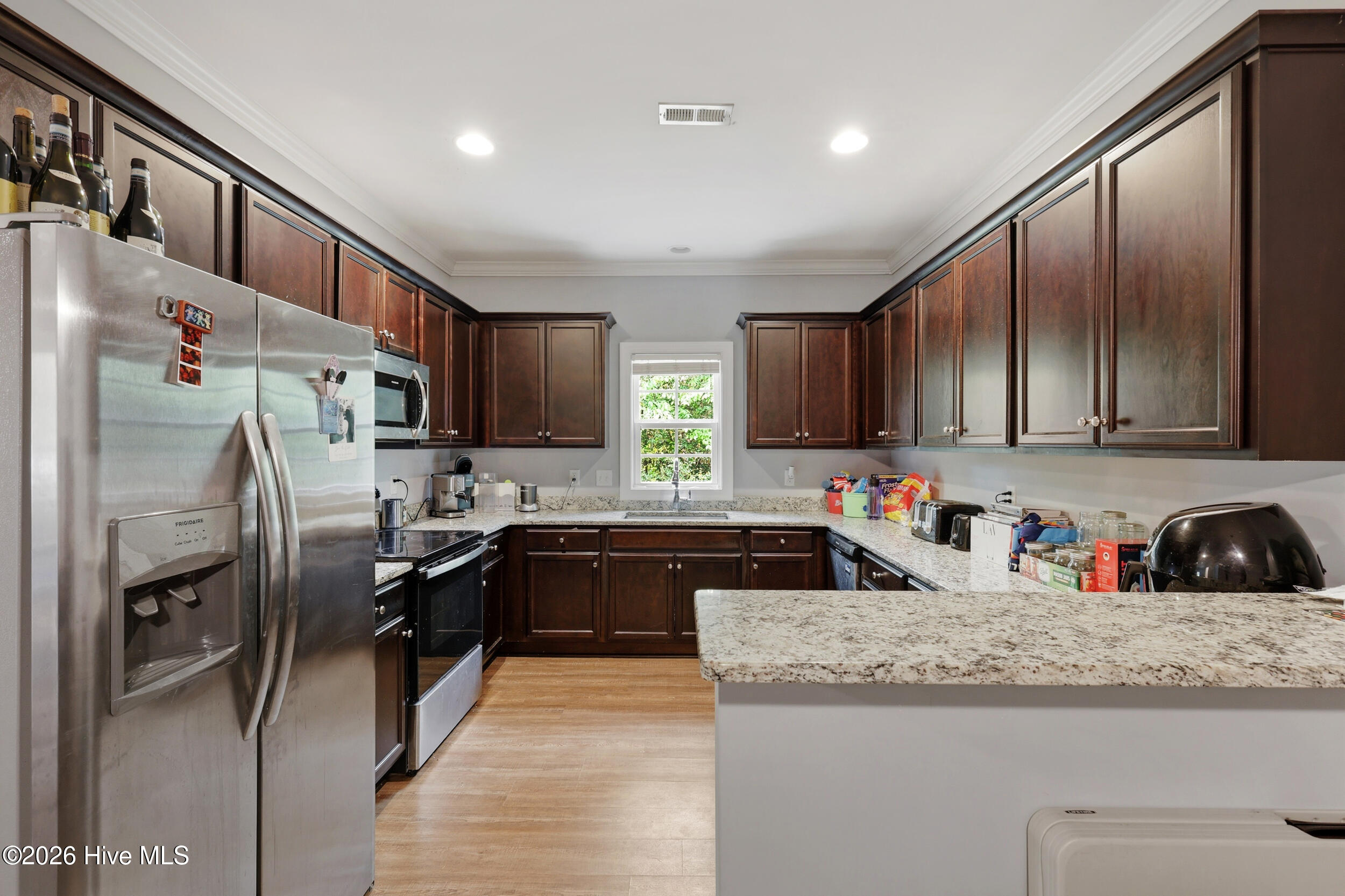 5727&5731 Wrightsville Avenue