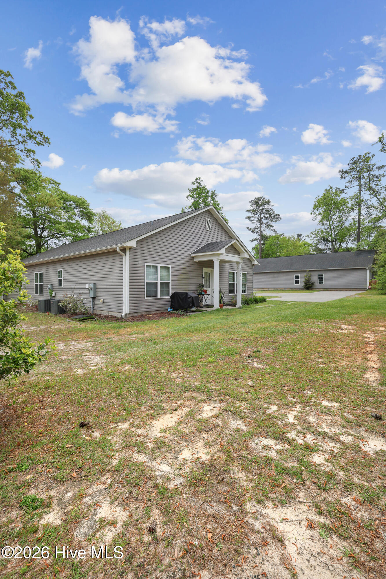5727&5731 Wrightsville Avenue