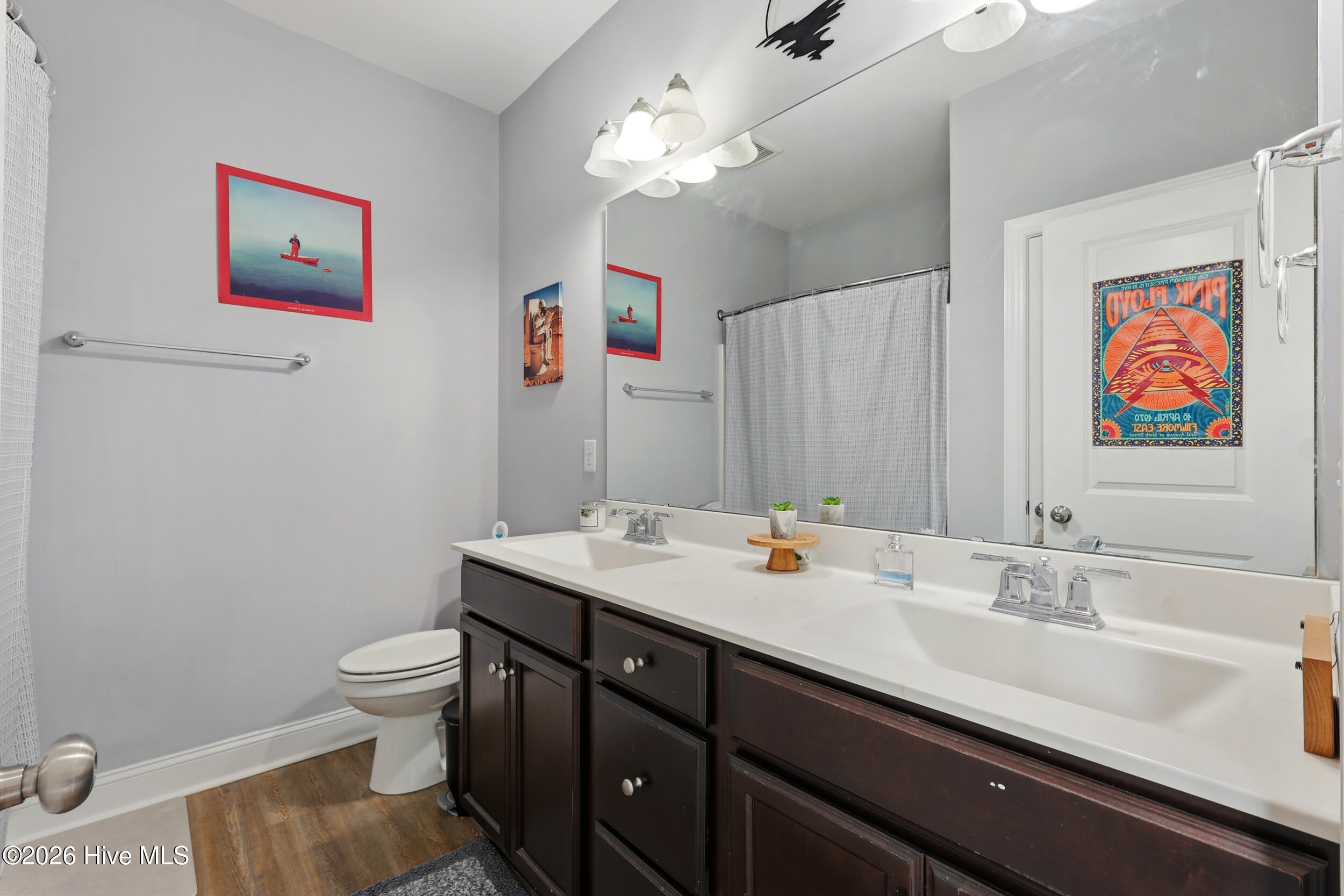 5727&5731 Wrightsville Avenue