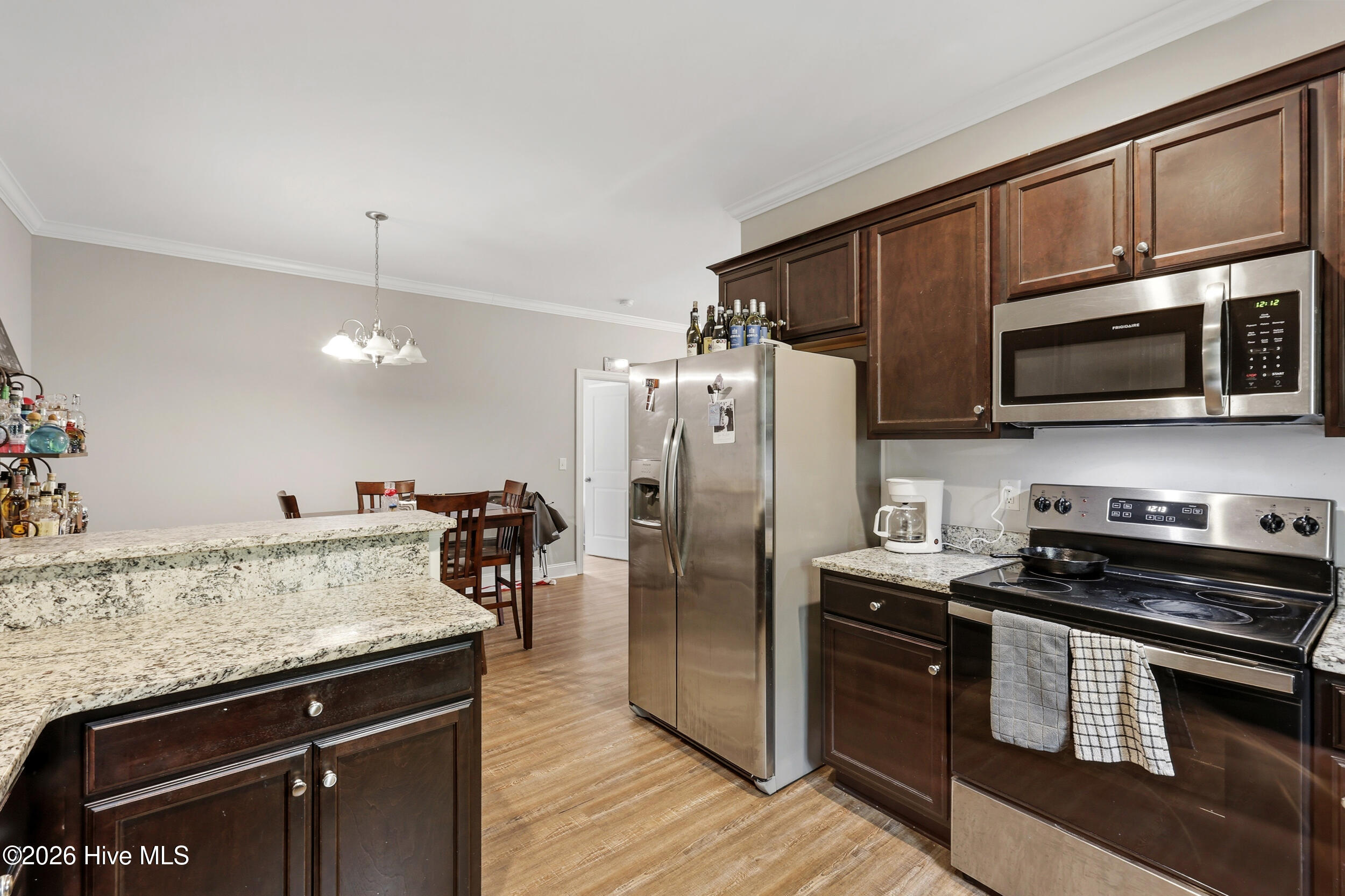 5727&5731 Wrightsville Avenue