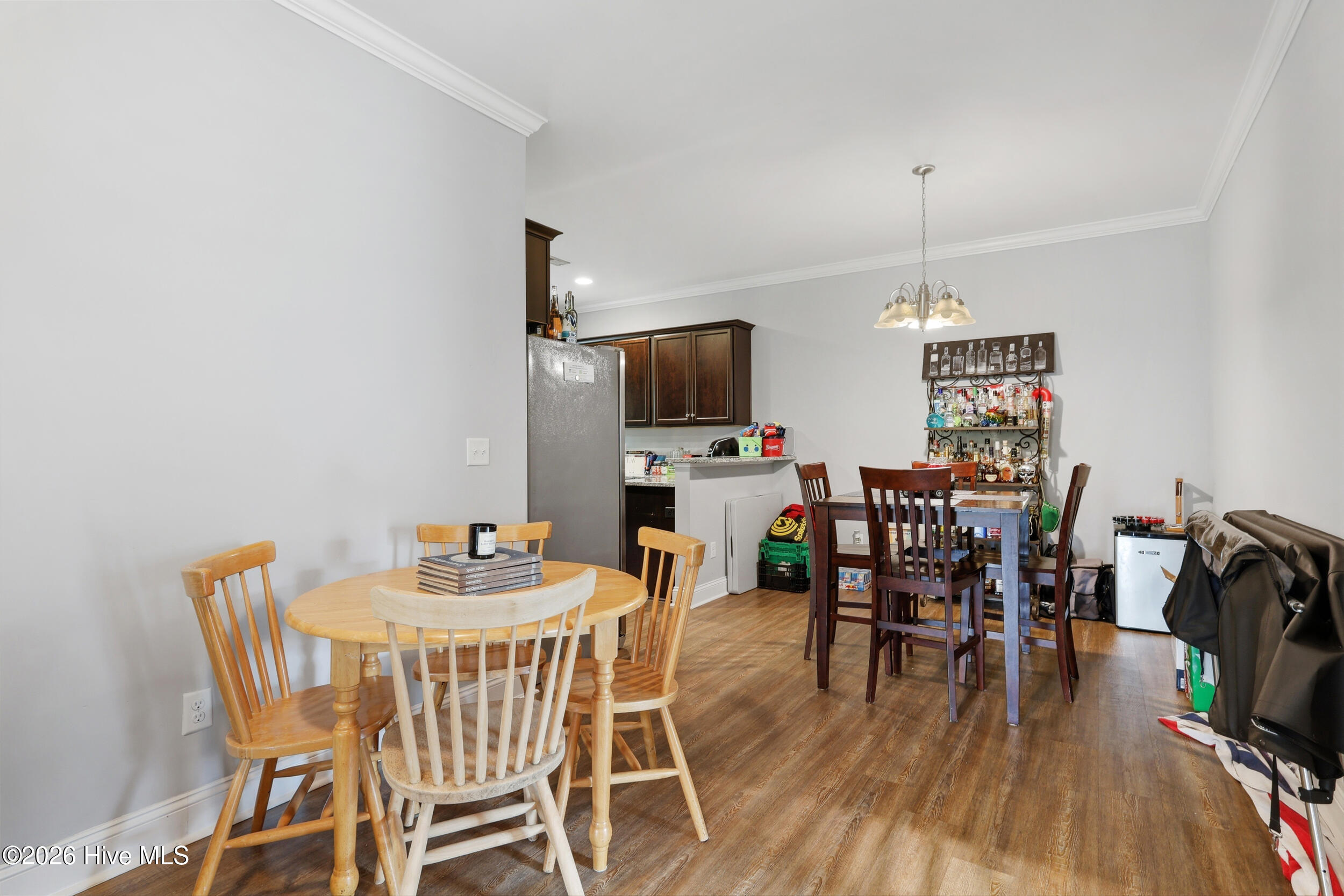 5727&5731 Wrightsville Avenue