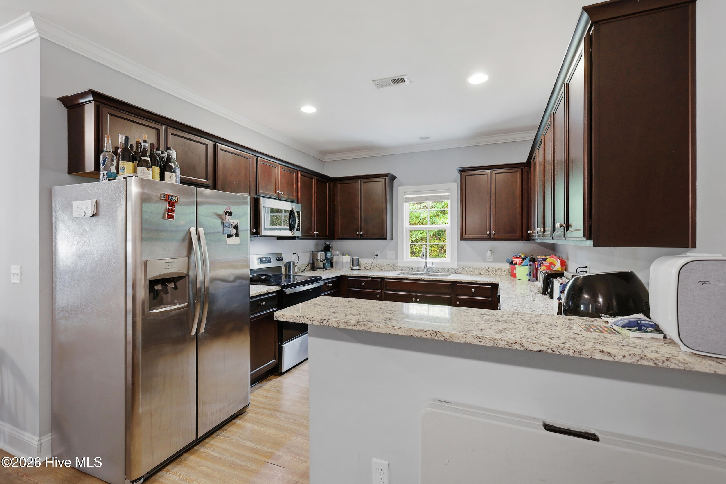 5727&5731 Wrightsville Avenue