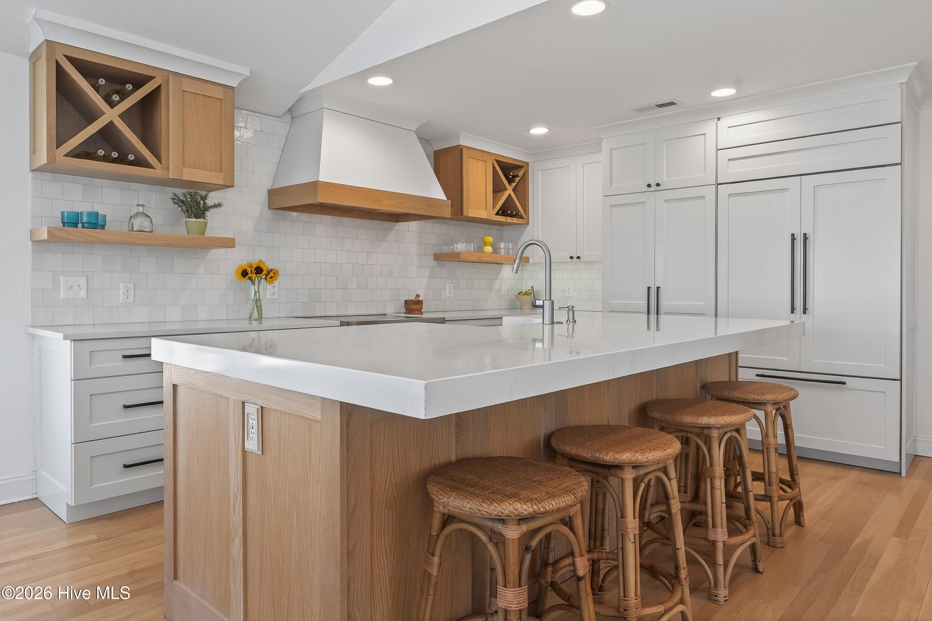 30 W Greensboro Street