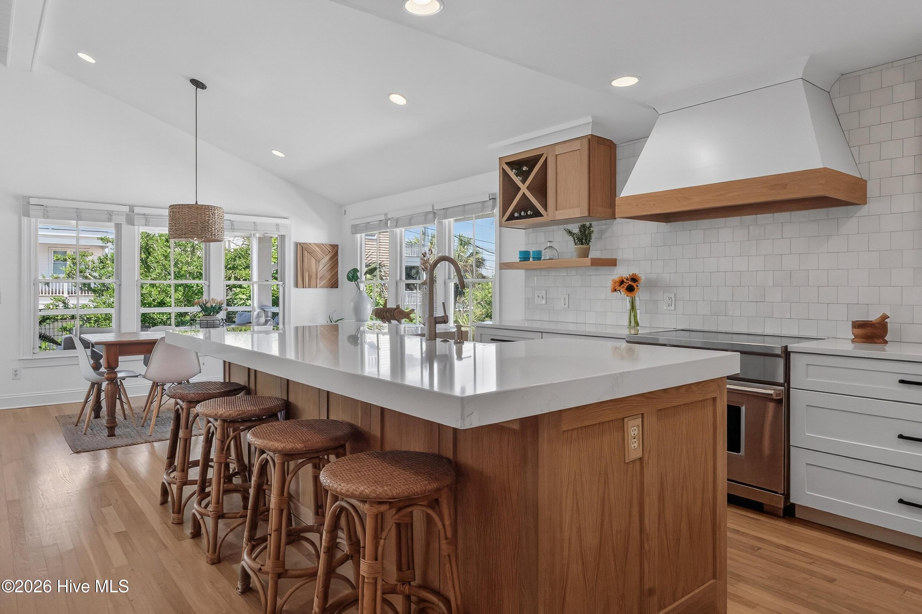 30 W Greensboro Street