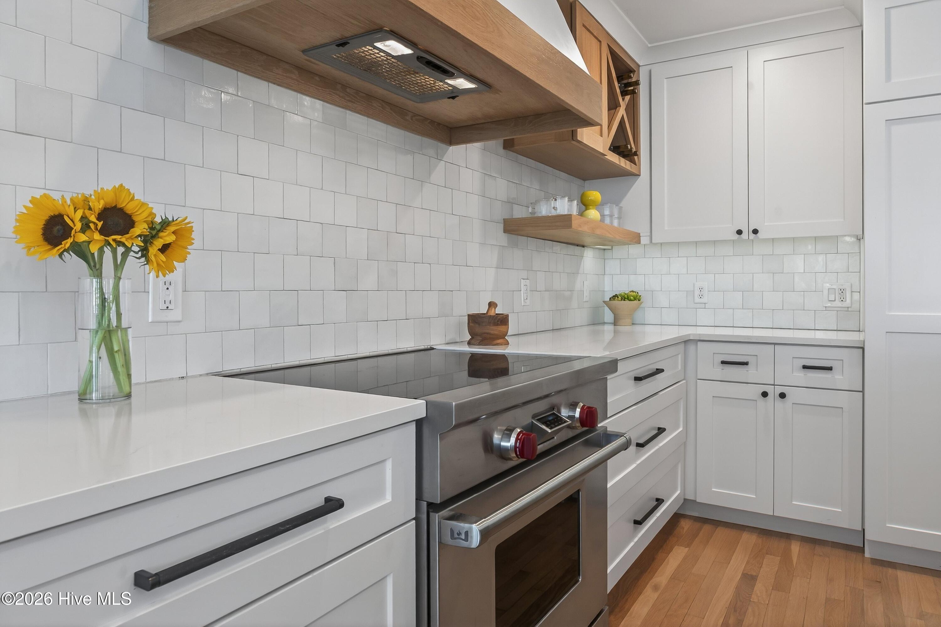 30 W Greensboro Street