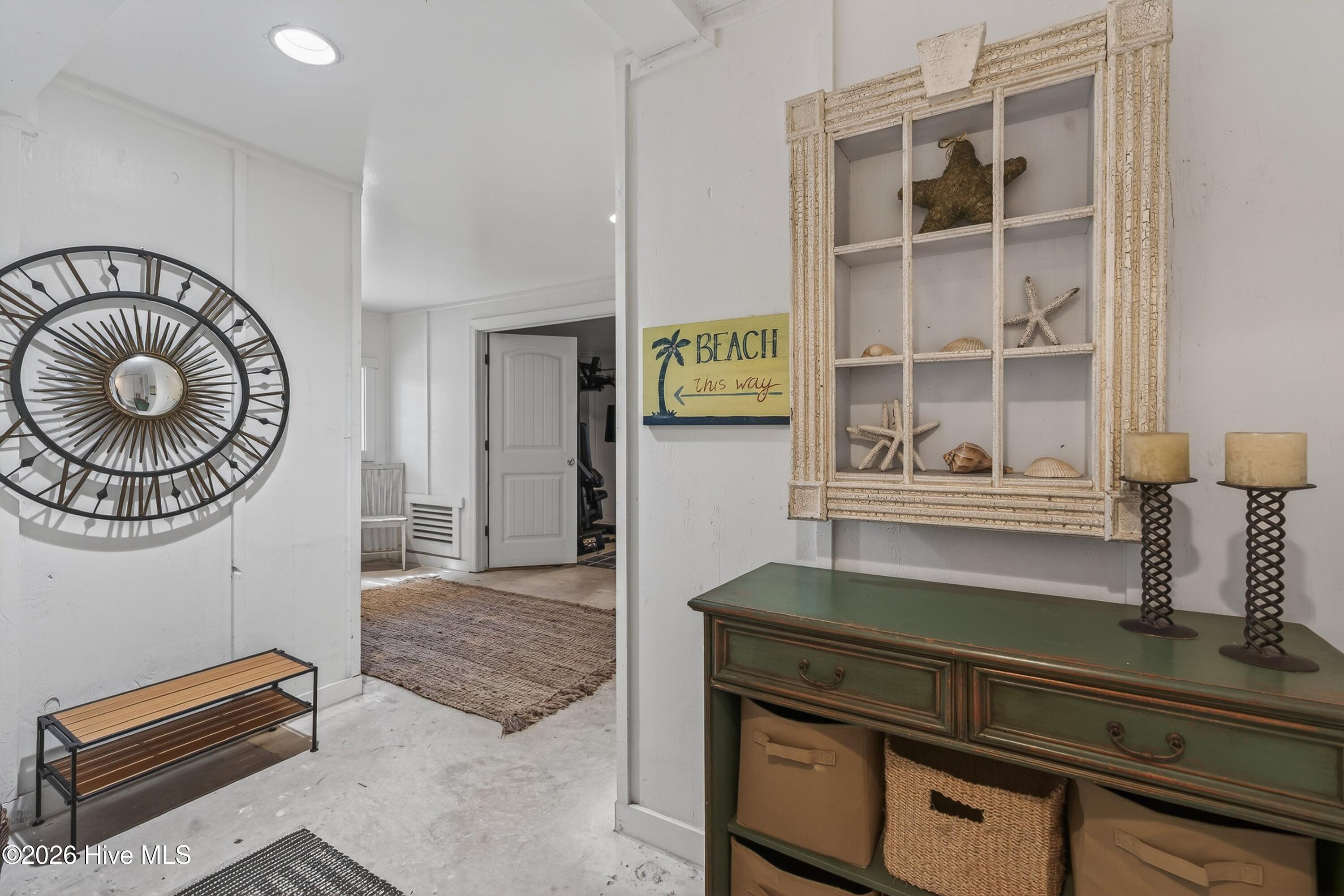 30 W Greensboro Street