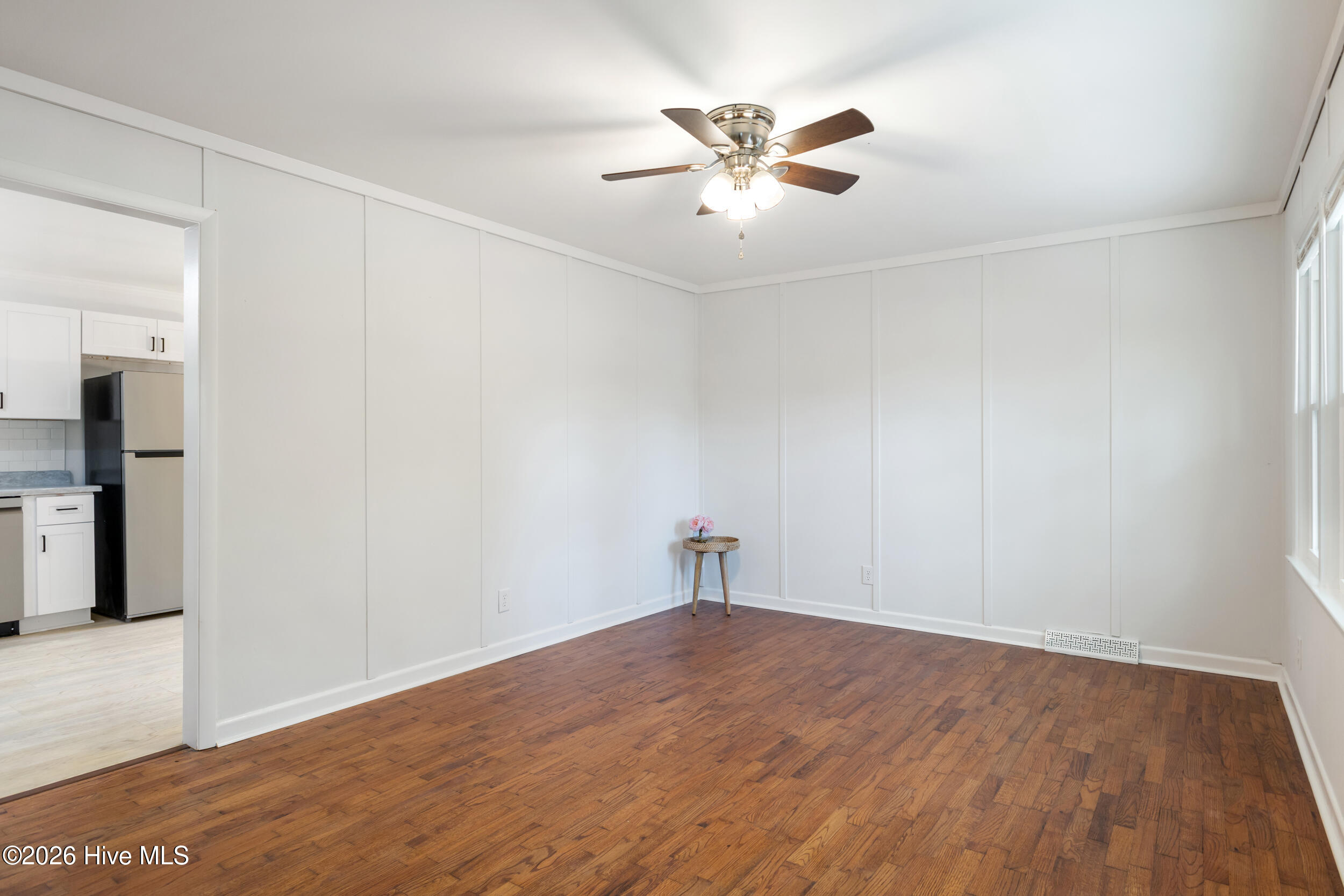 134 Channel Haven Drive S