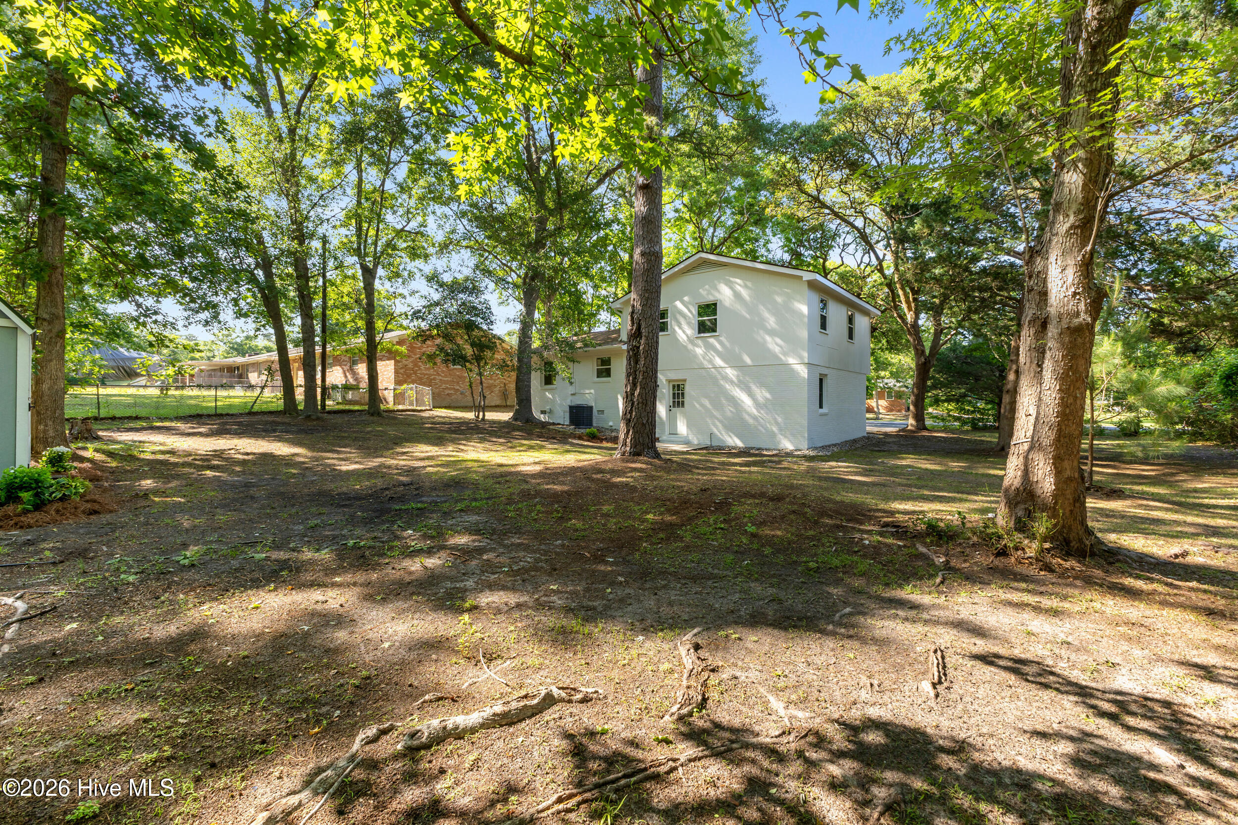134 Channel Haven Drive S