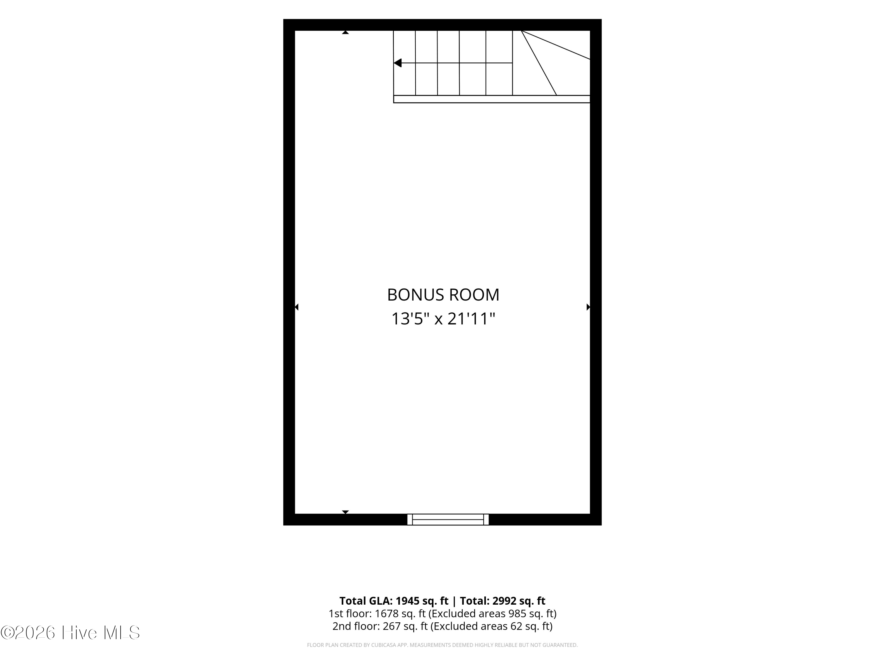 717 Grey Squirrel Drive