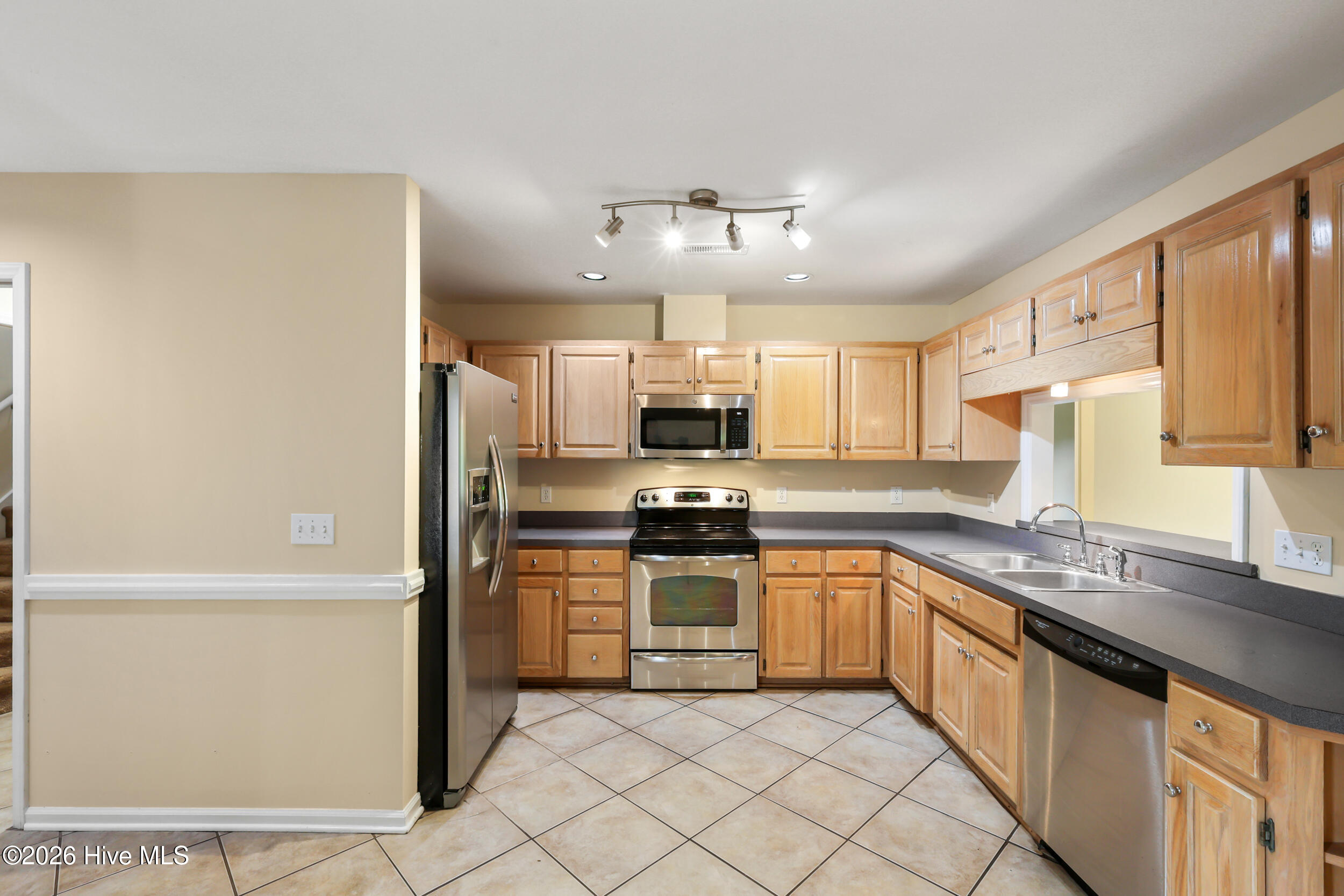 717 Grey Squirrel Drive