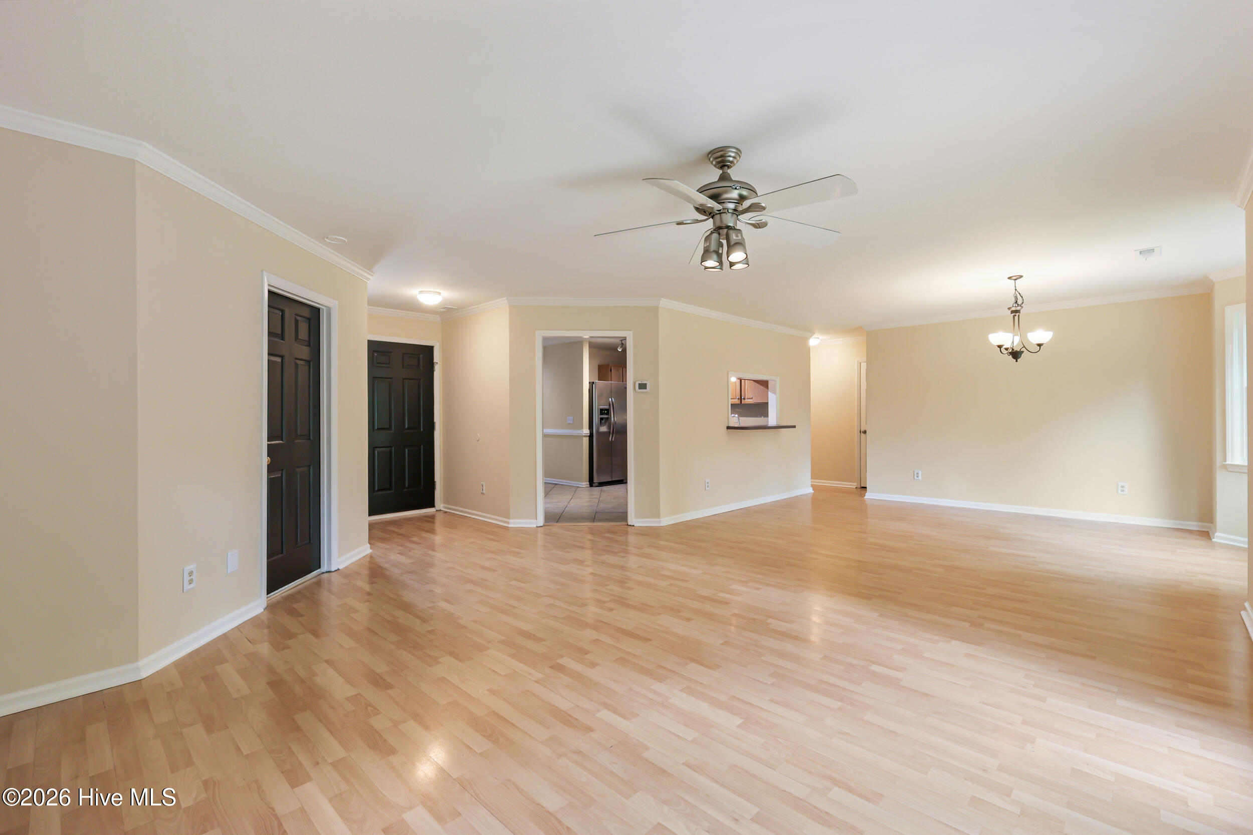 717 Grey Squirrel Drive