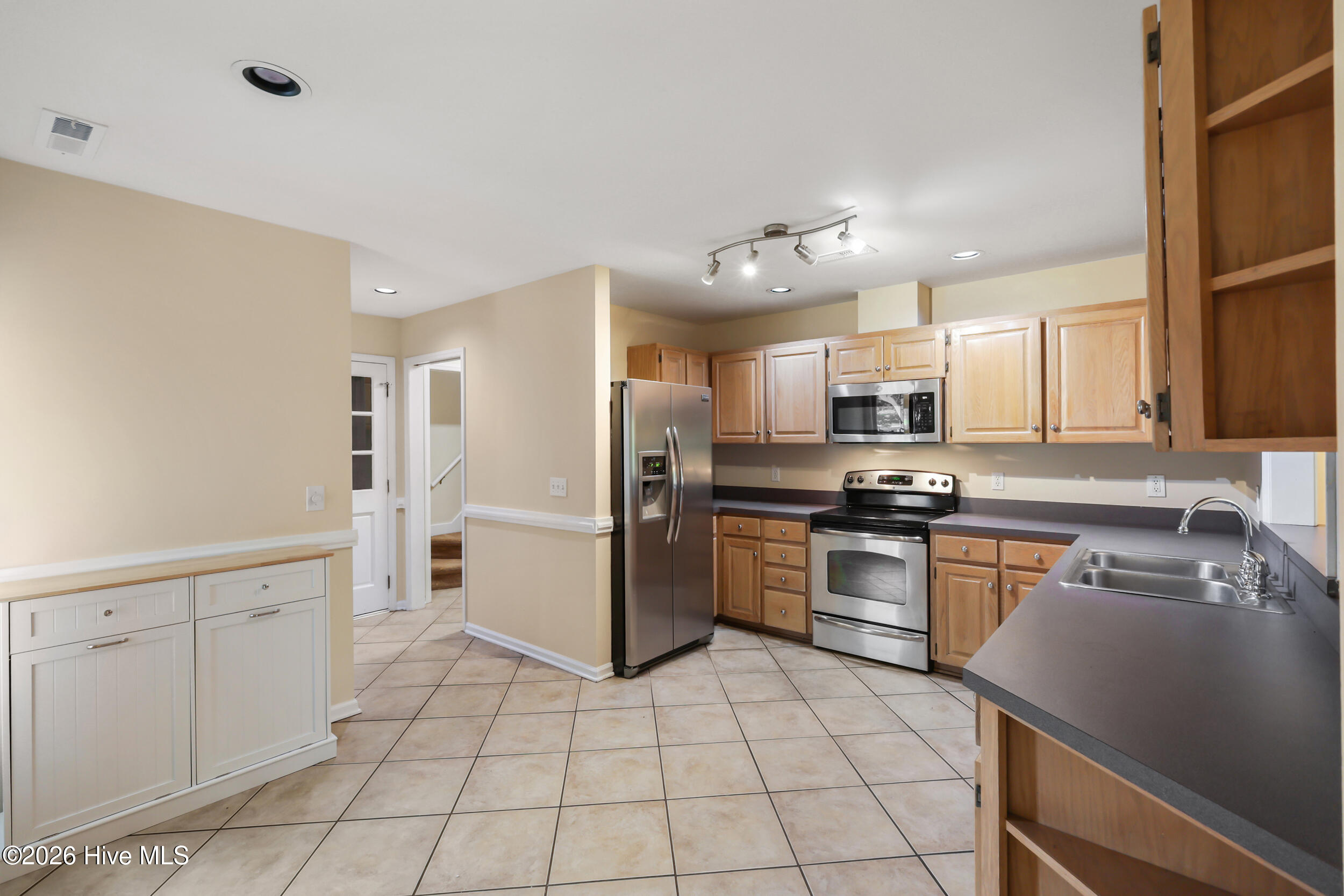 717 Grey Squirrel Drive
