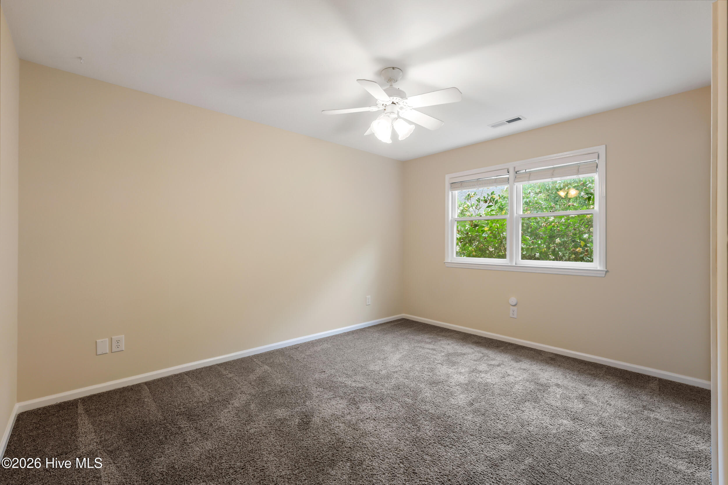 717 Grey Squirrel Drive