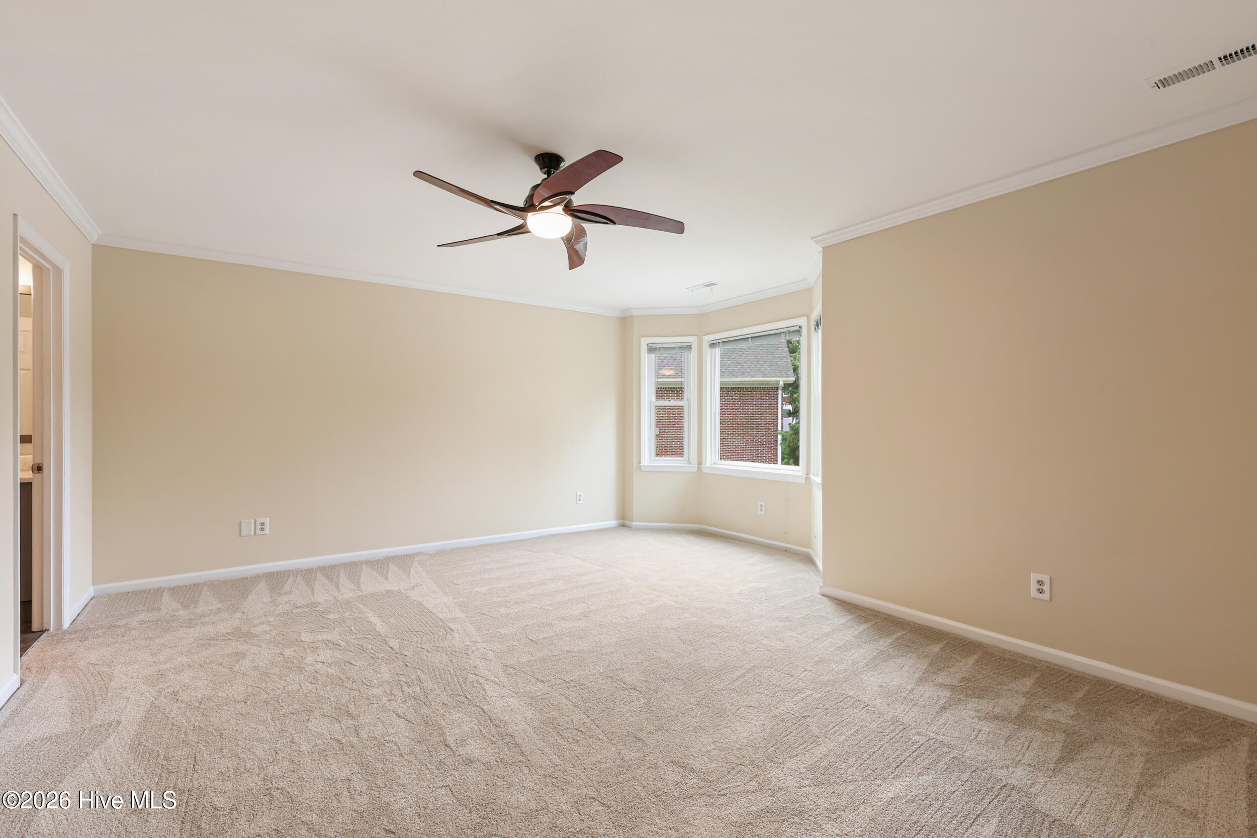 717 Grey Squirrel Drive