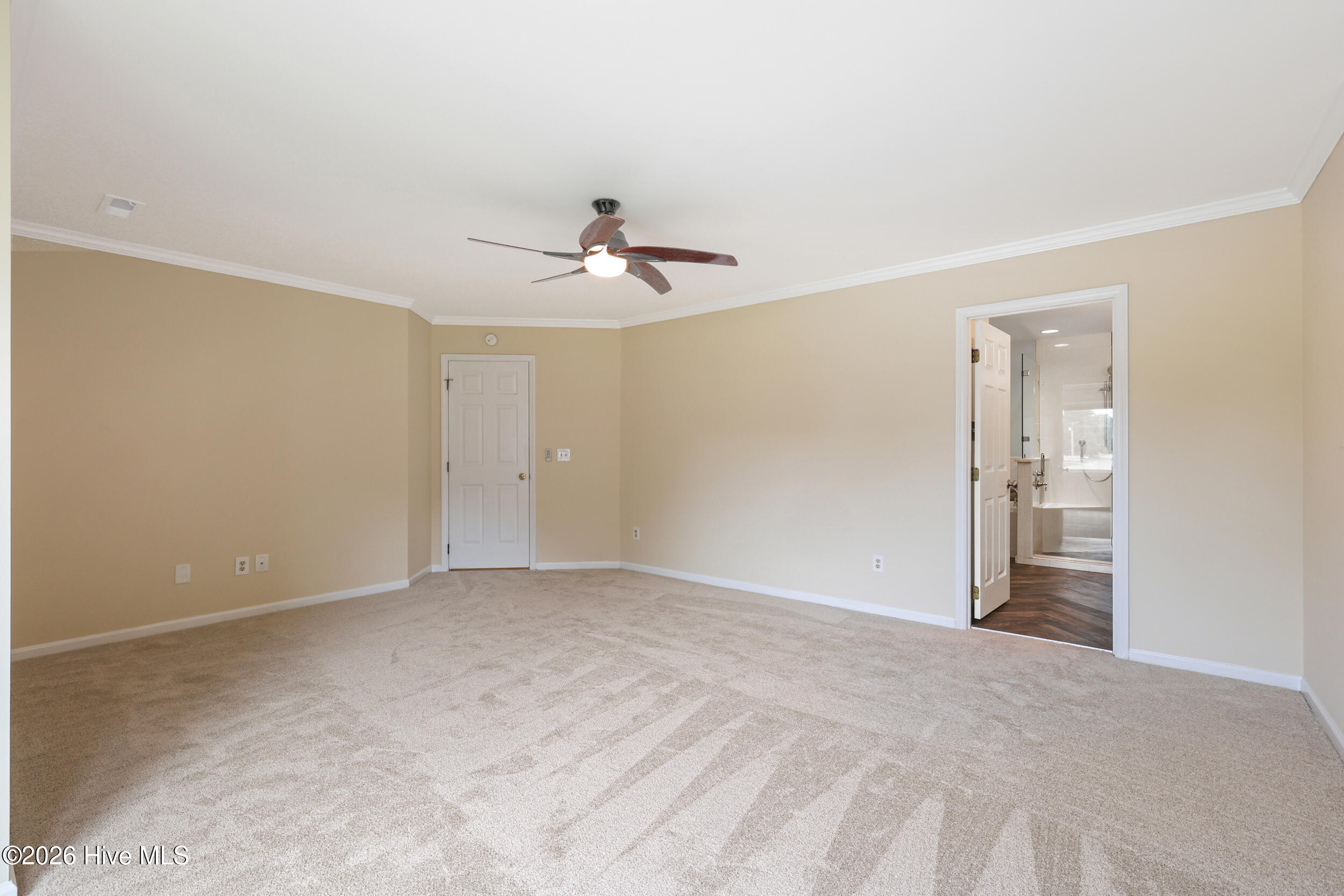 717 Grey Squirrel Drive