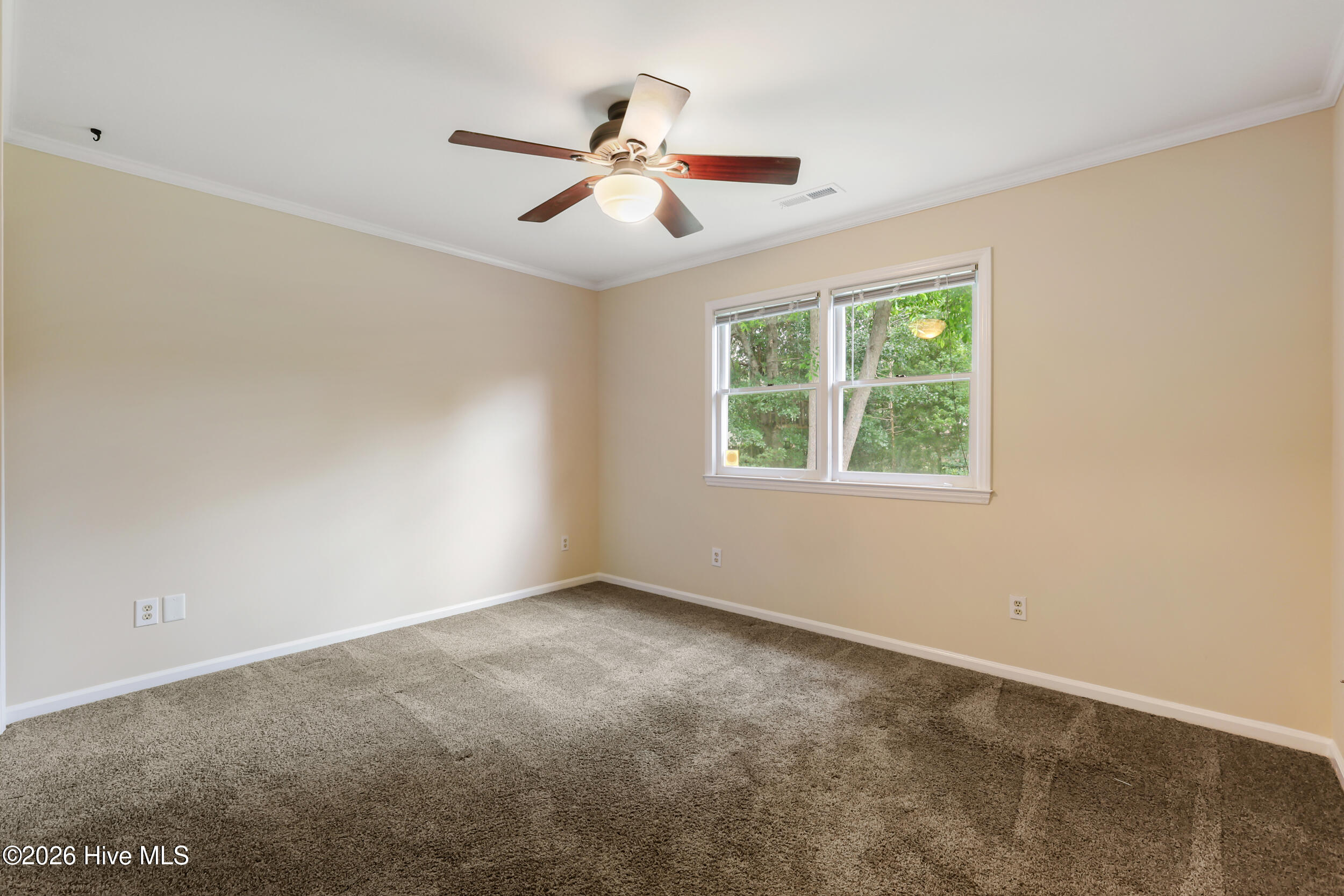 717 Grey Squirrel Drive