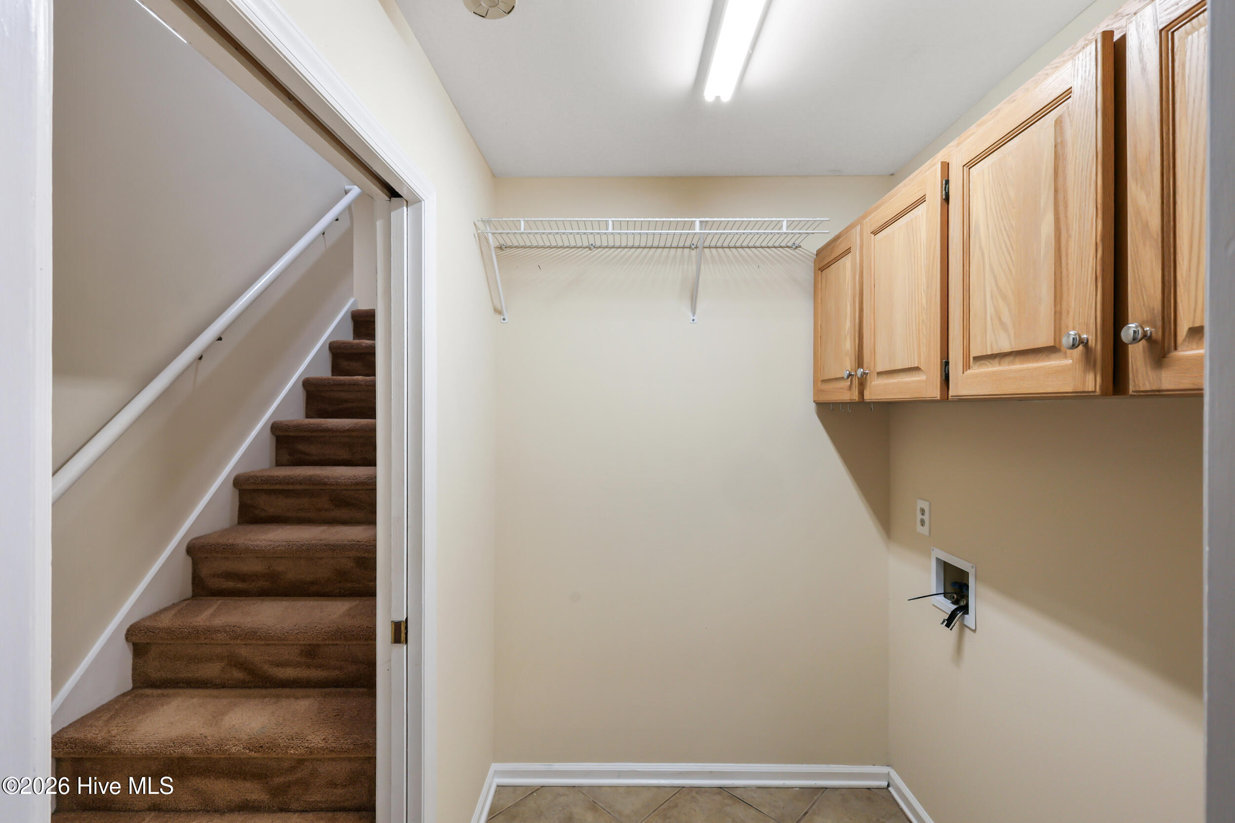 717 Grey Squirrel Drive