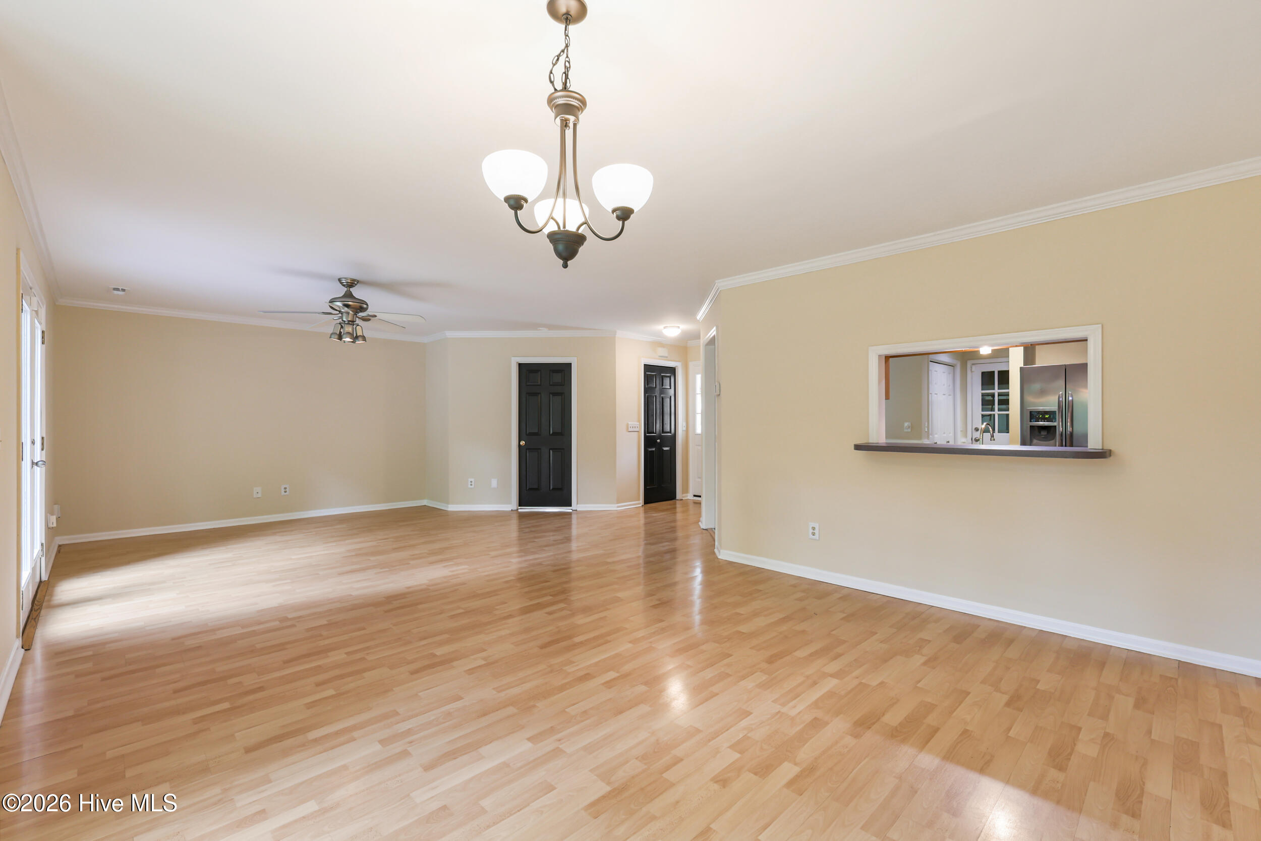 717 Grey Squirrel Drive
