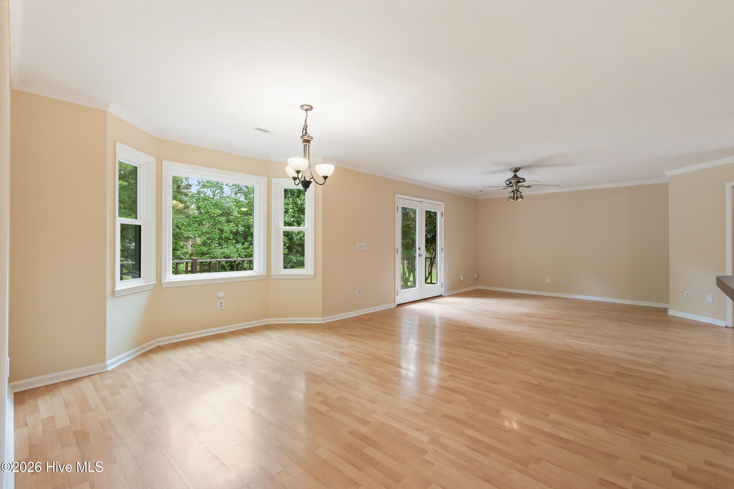 717 Grey Squirrel Drive