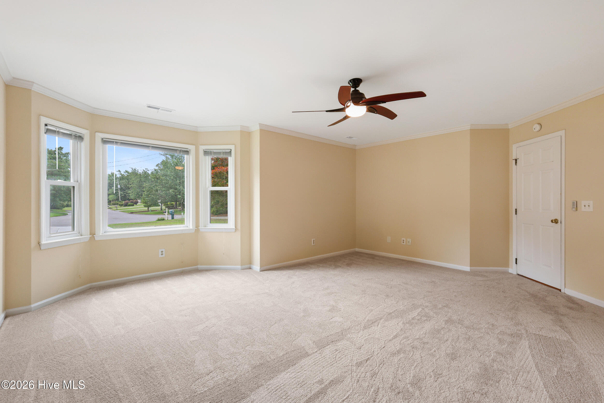 717 Grey Squirrel Drive