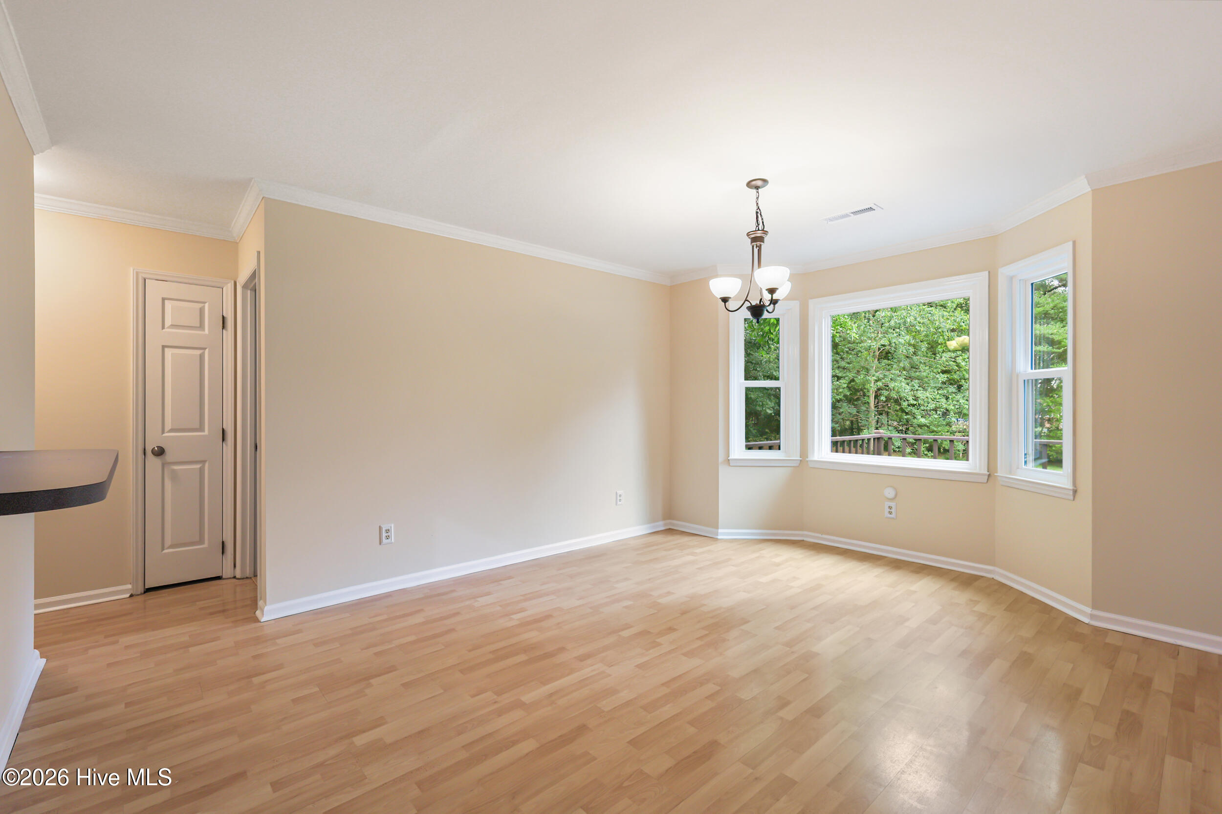 717 Grey Squirrel Drive