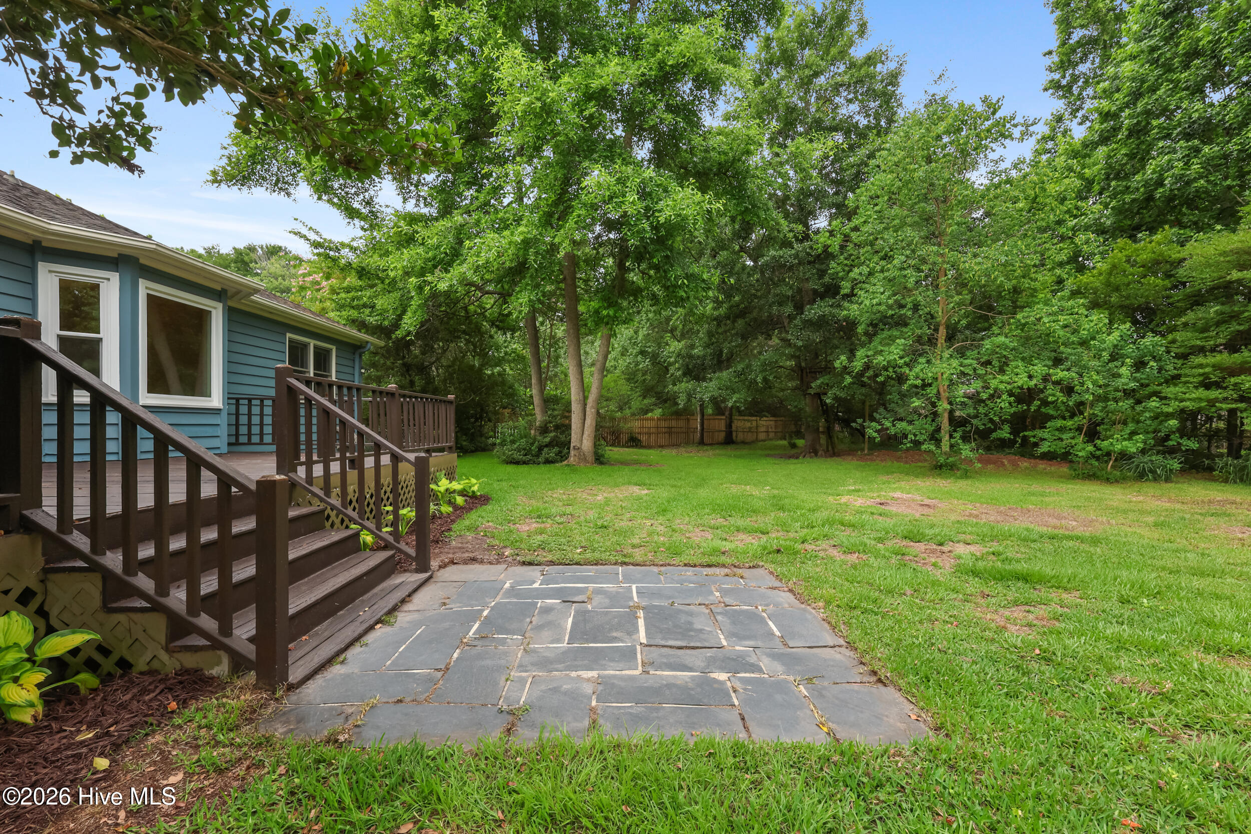 717 Grey Squirrel Drive