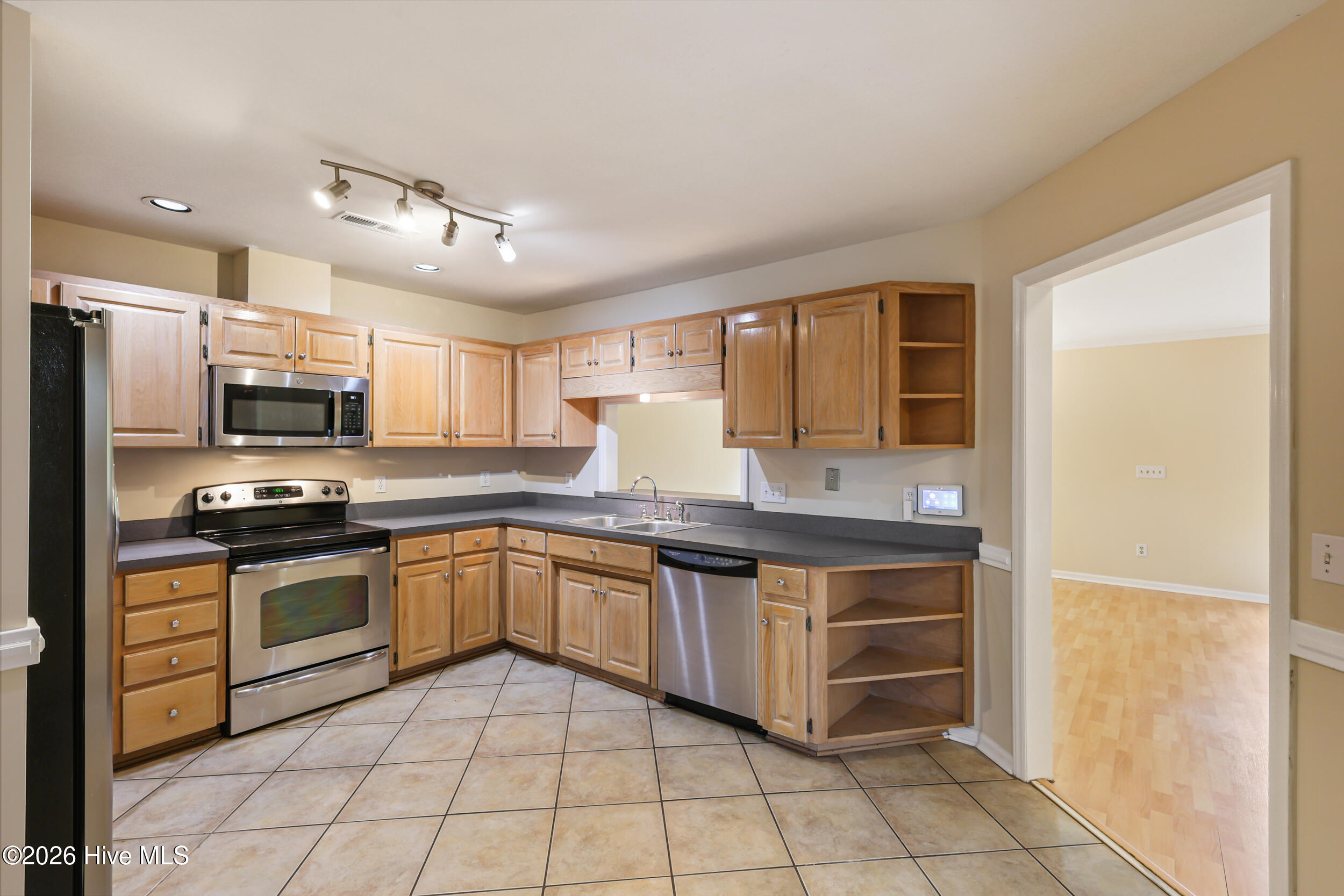 717 Grey Squirrel Drive