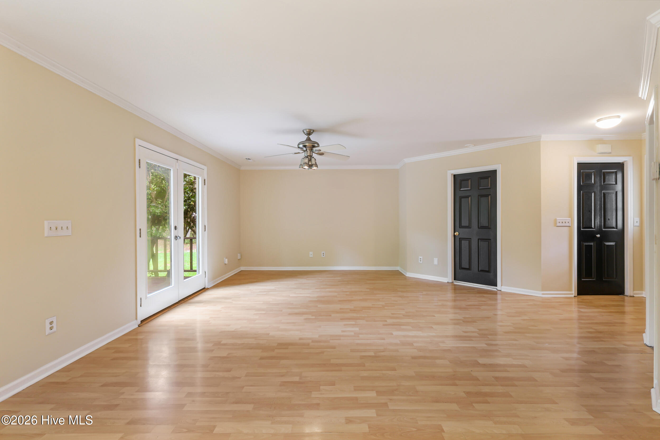 717 Grey Squirrel Drive