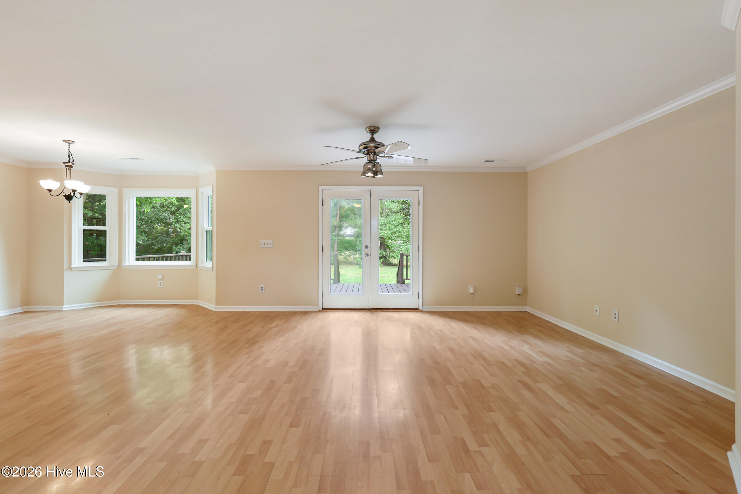 717 Grey Squirrel Drive