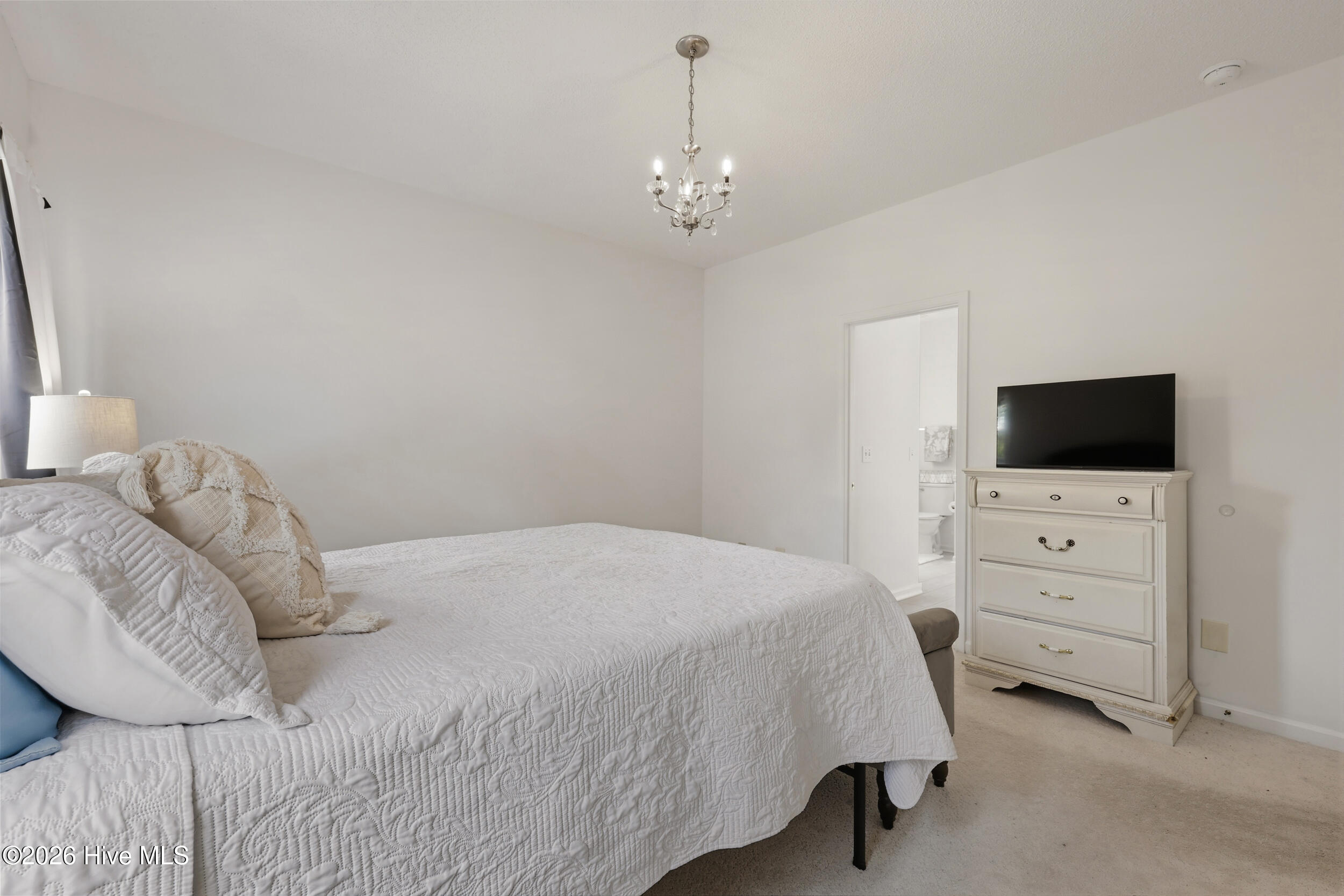 114 Olde Well Loop Road