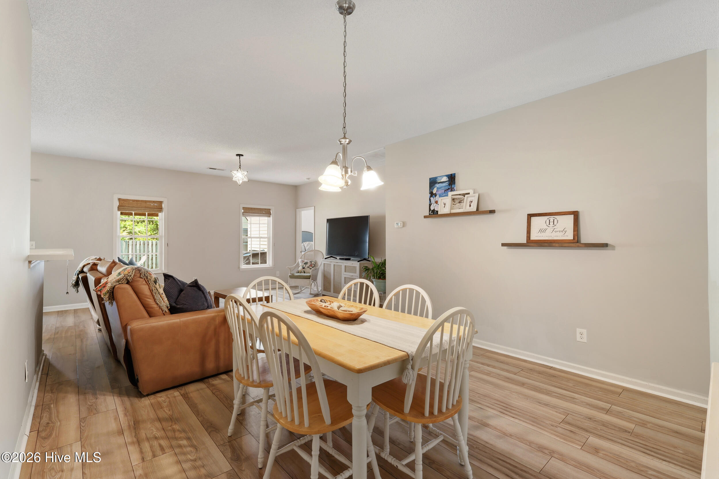 114 Olde Well Loop Road
