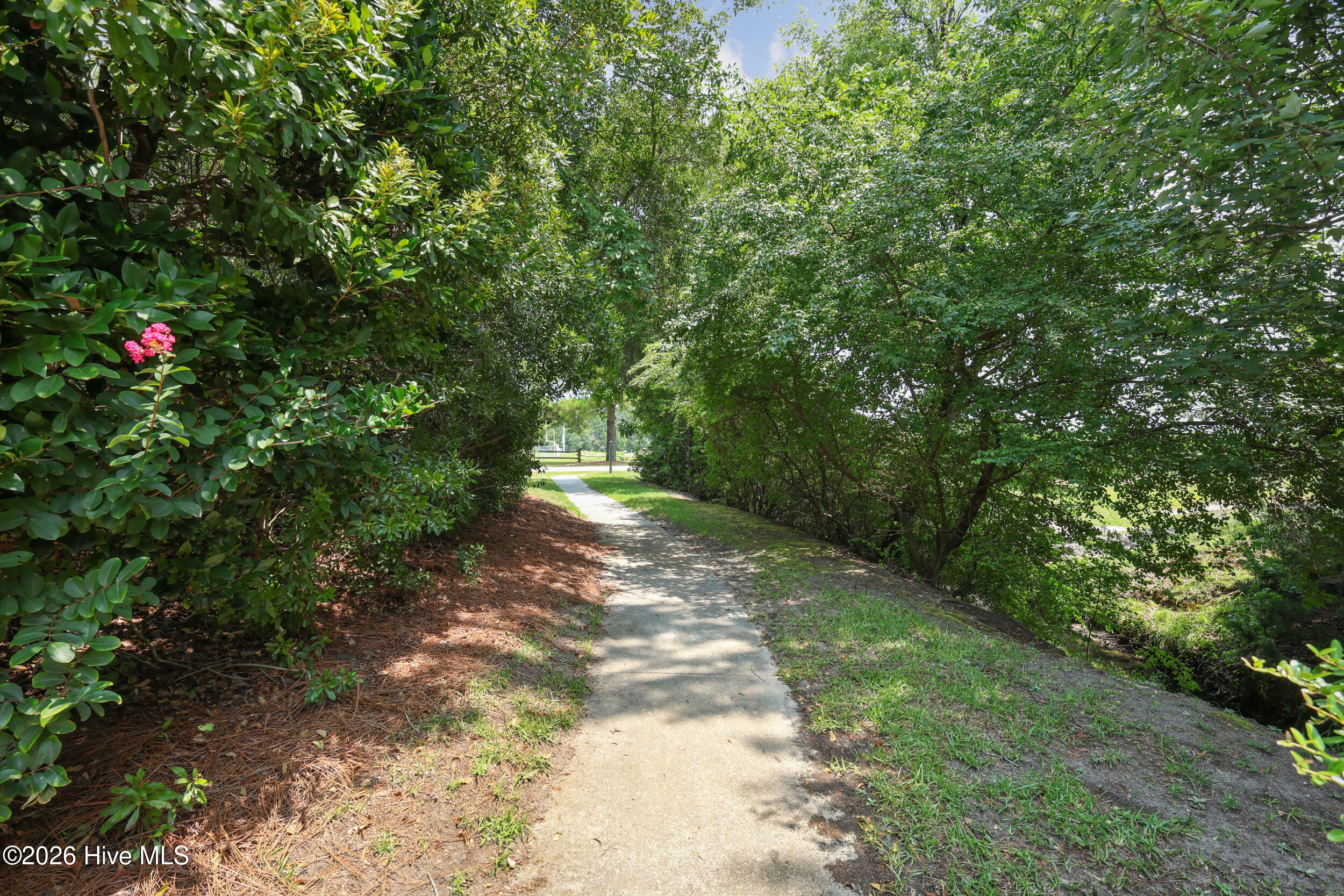 114 Olde Well Loop Road