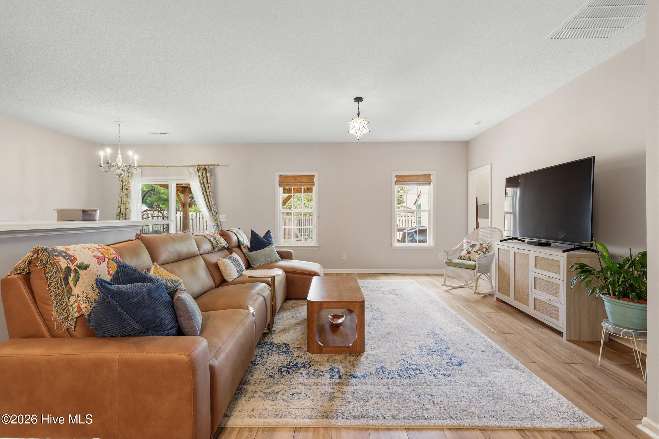 114 Olde Well Loop Road