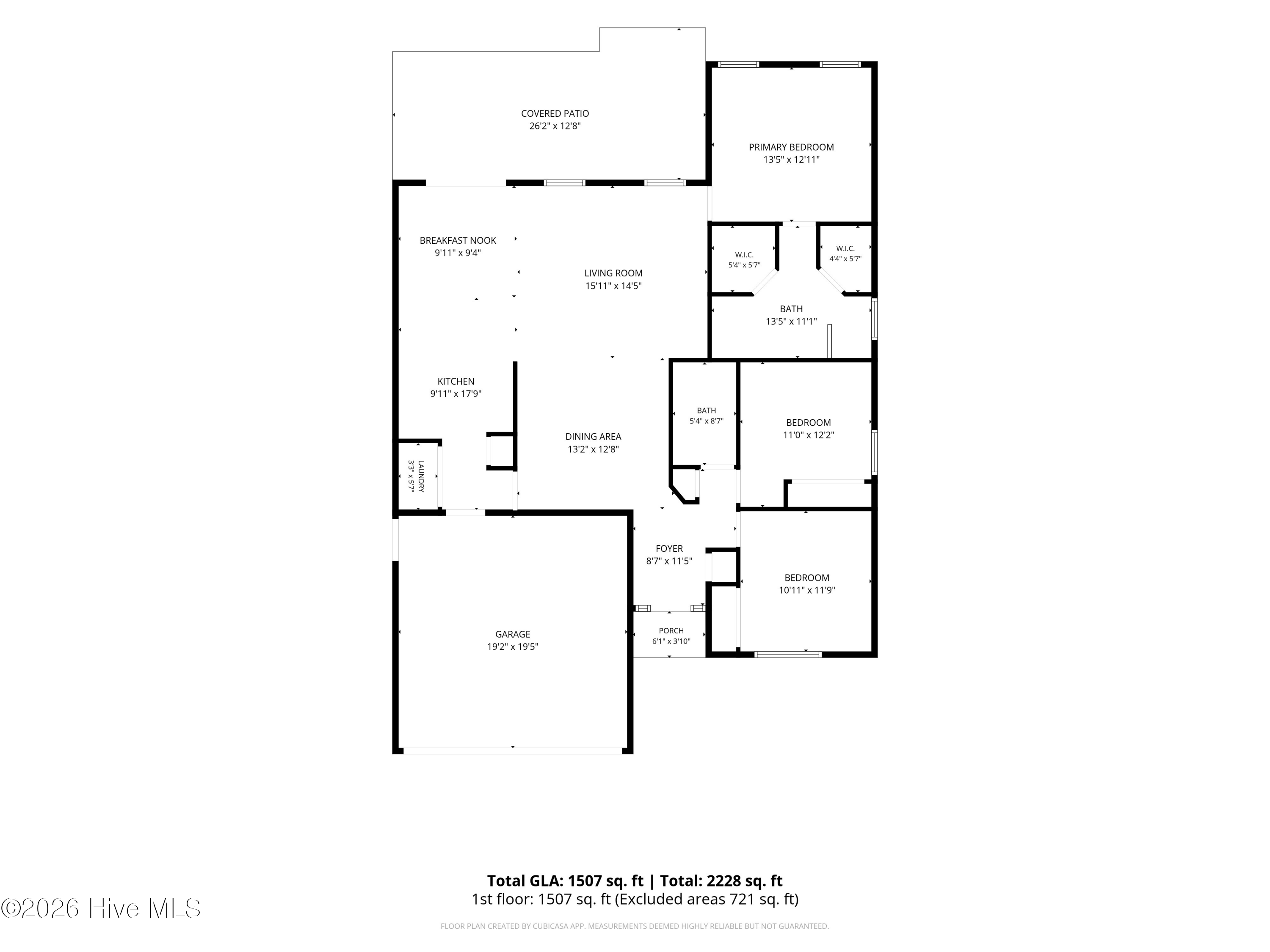 114 Olde Well Loop Road