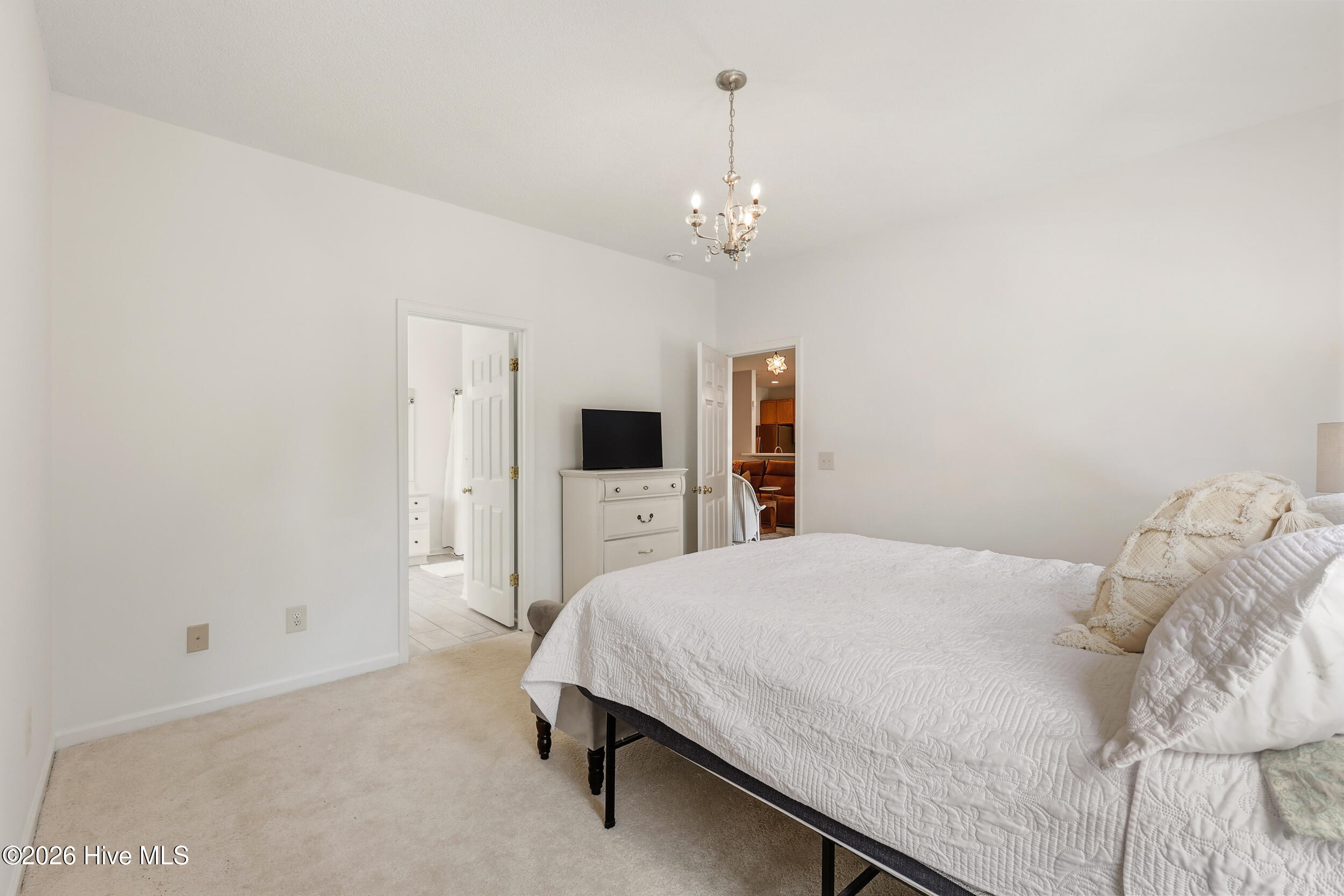 114 Olde Well Loop Road