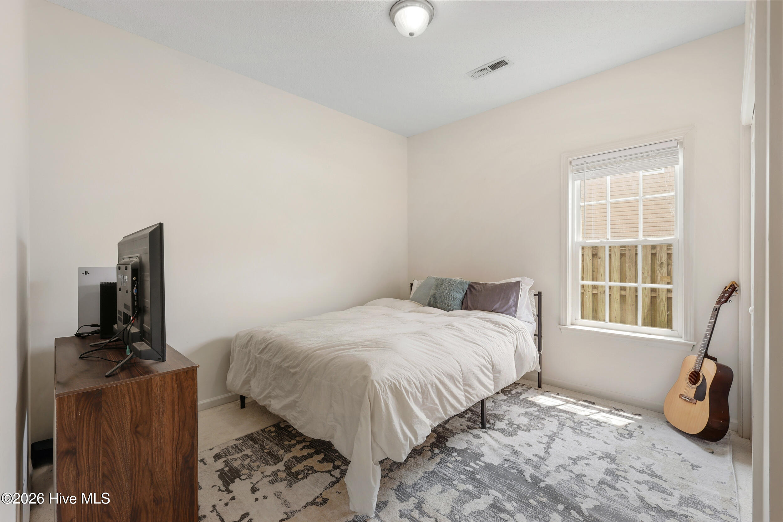 114 Olde Well Loop Road