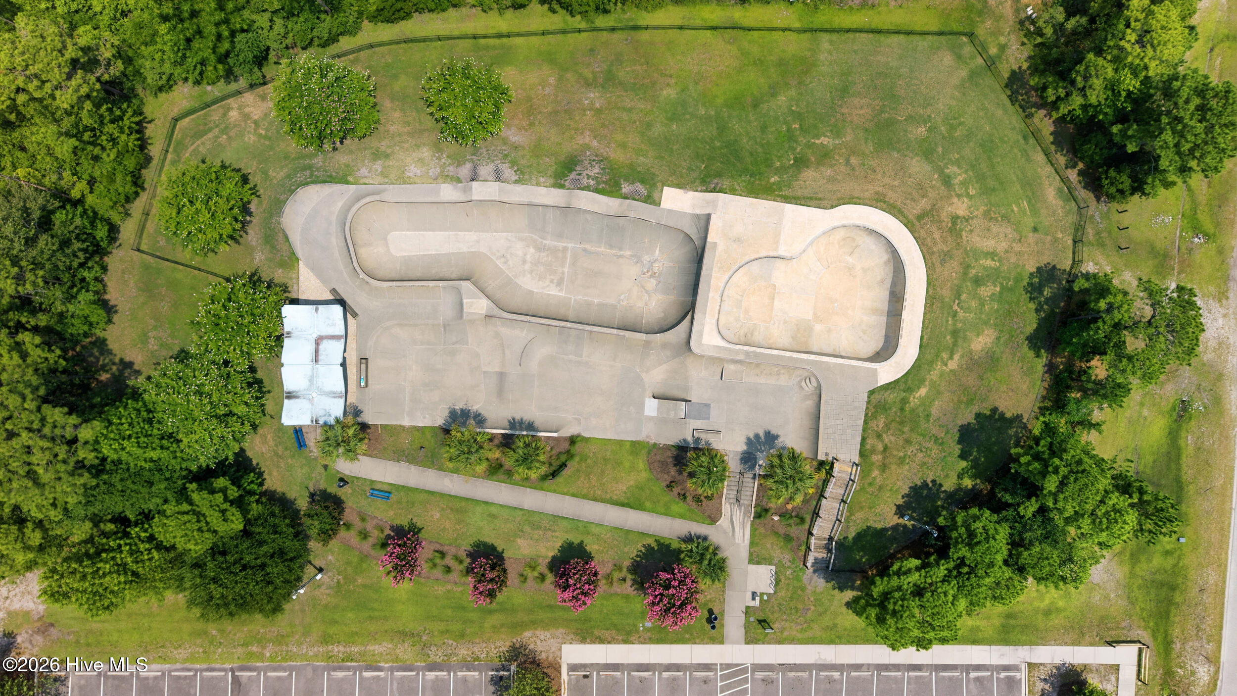 114 Olde Well Loop Road