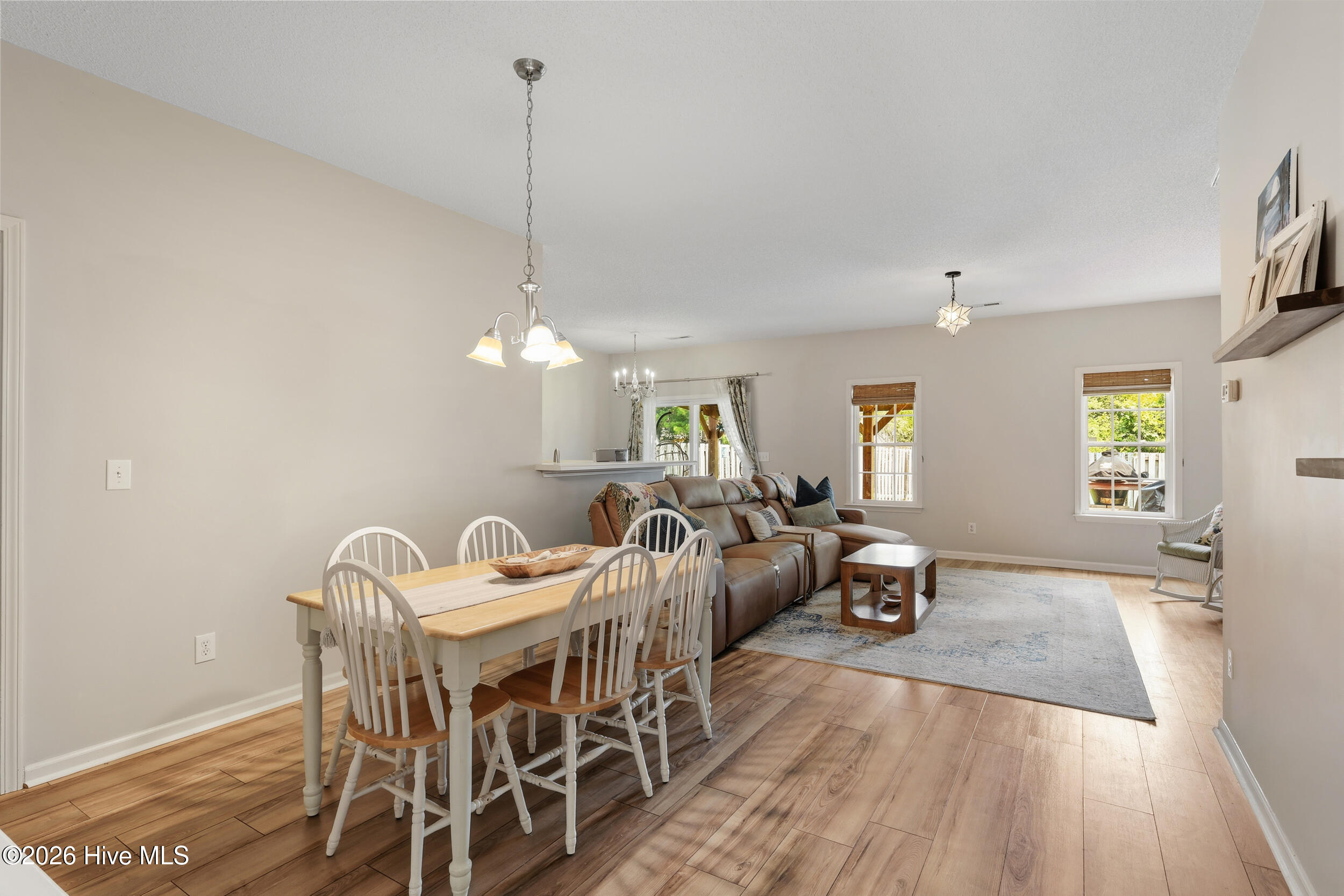 114 Olde Well Loop Road