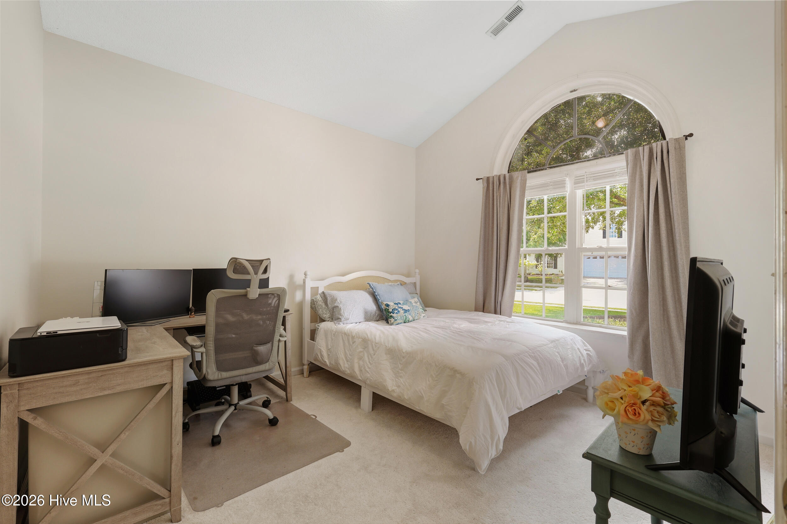 114 Olde Well Loop Road