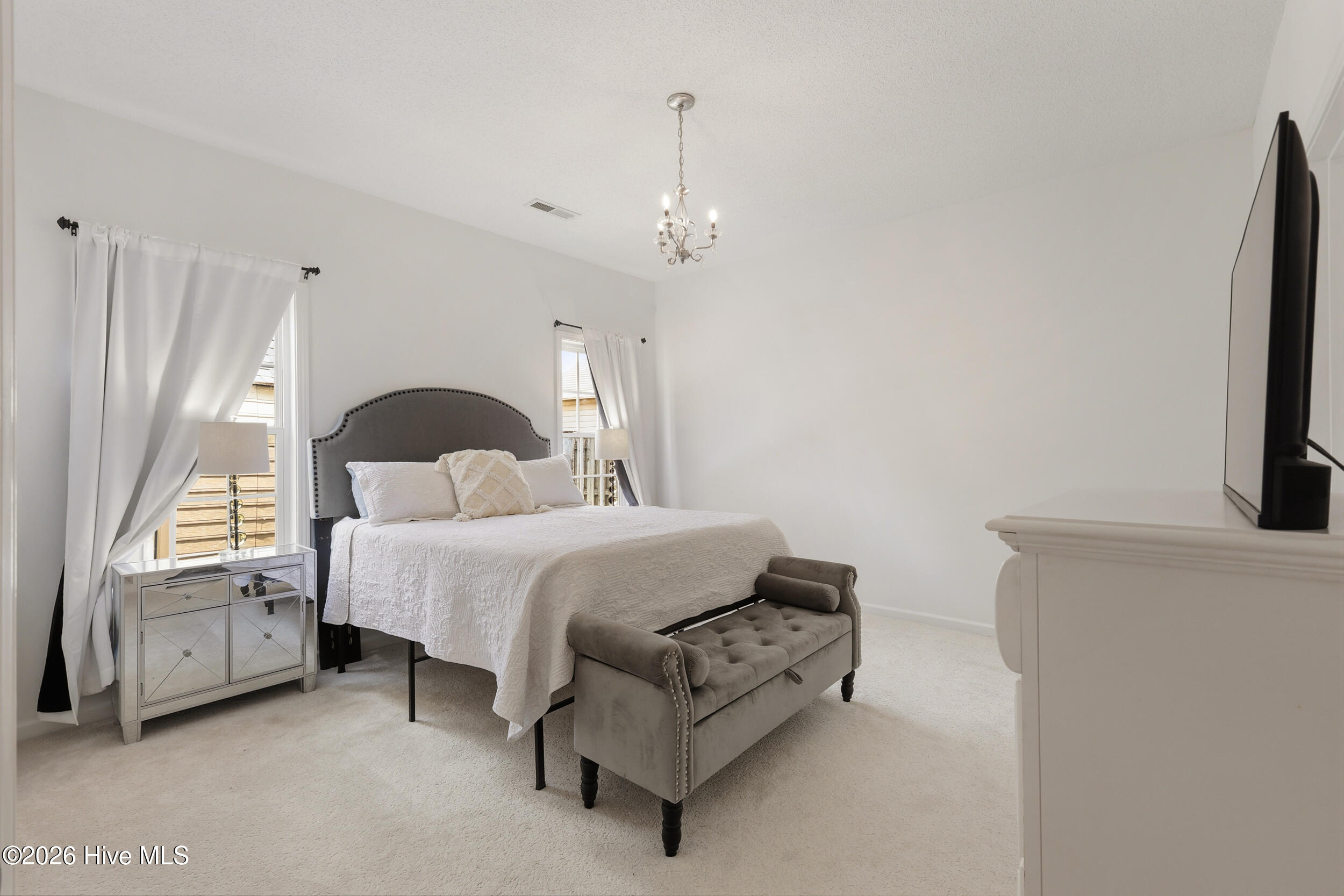 114 Olde Well Loop Road