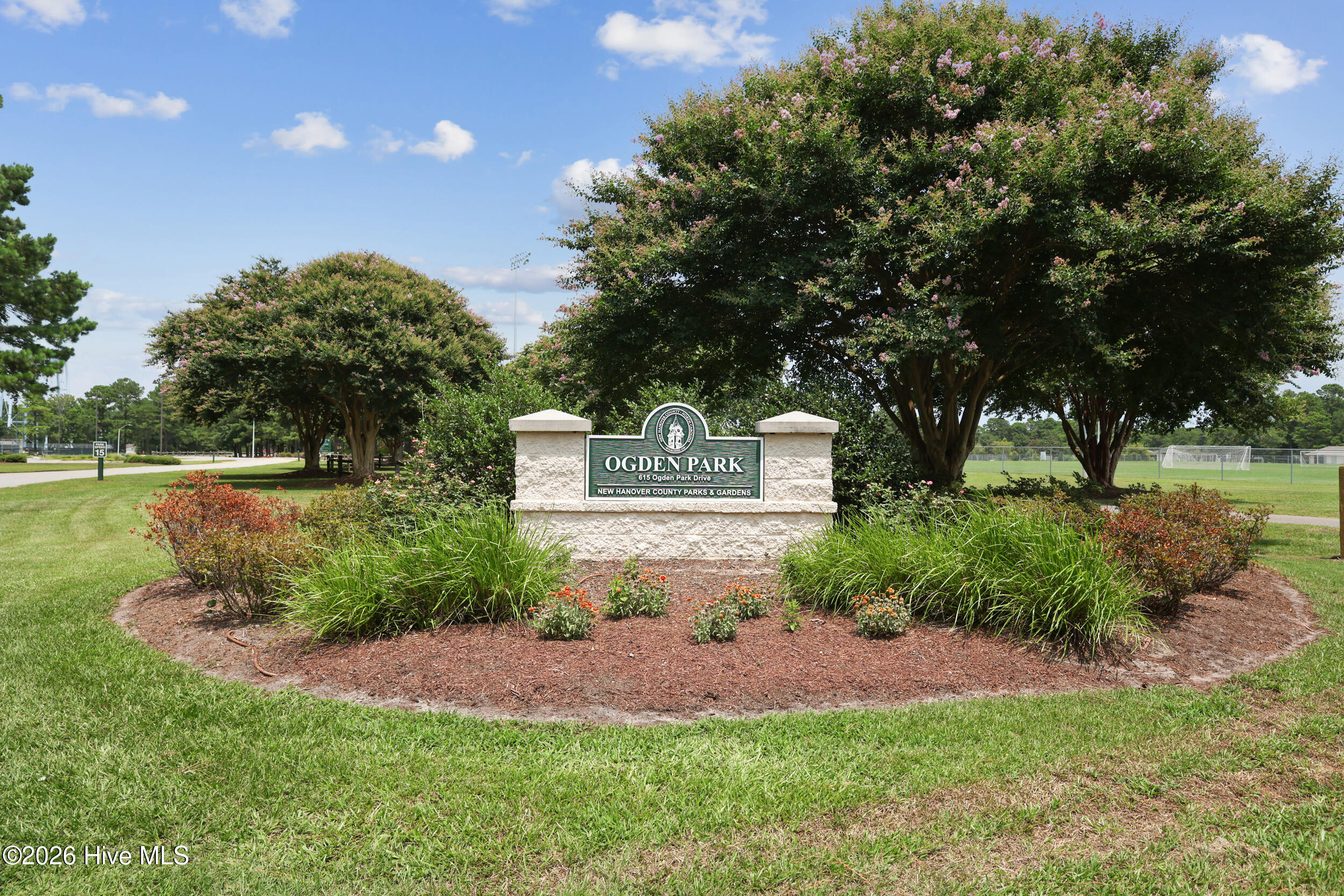 114 Olde Well Loop Road