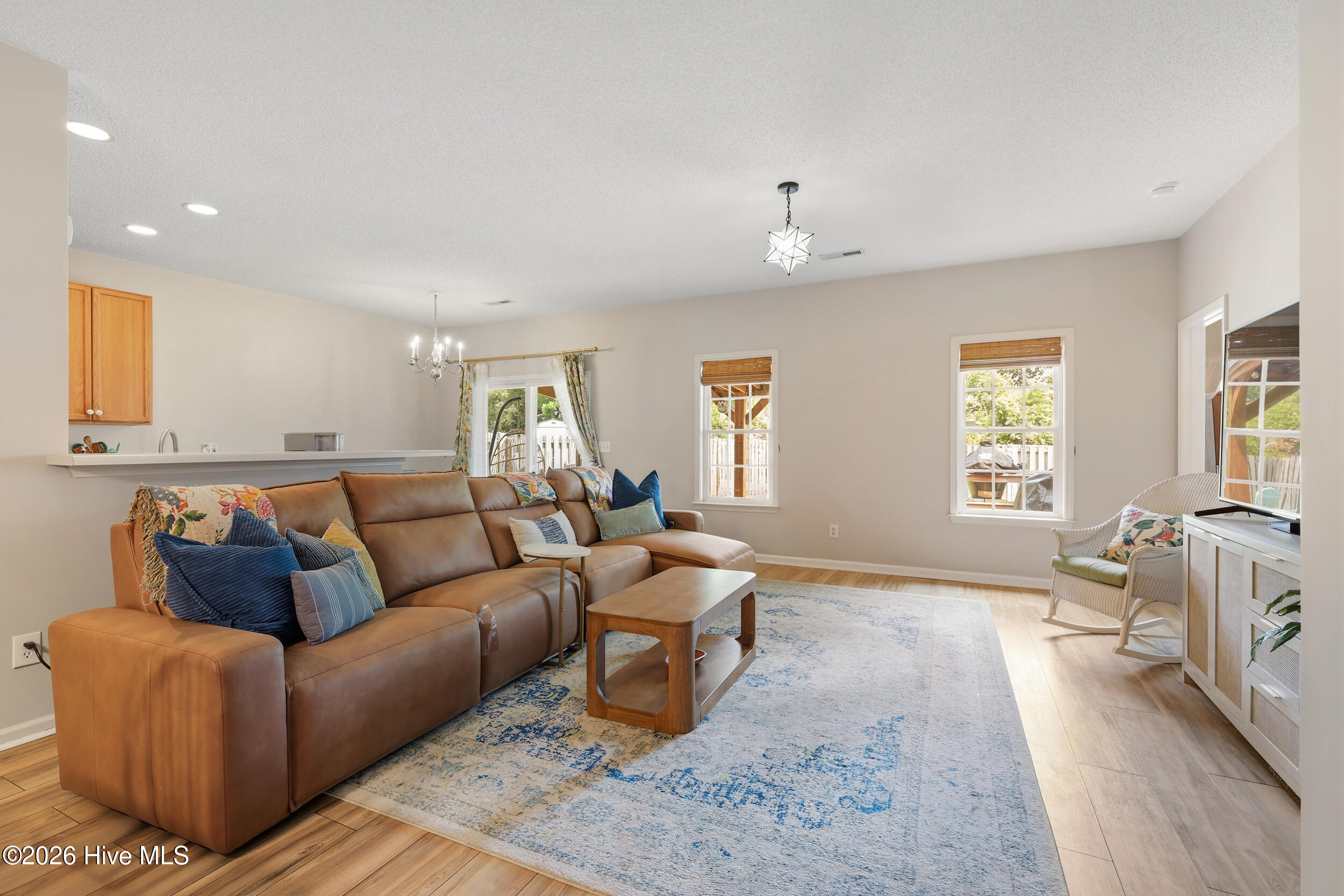 114 Olde Well Loop Road