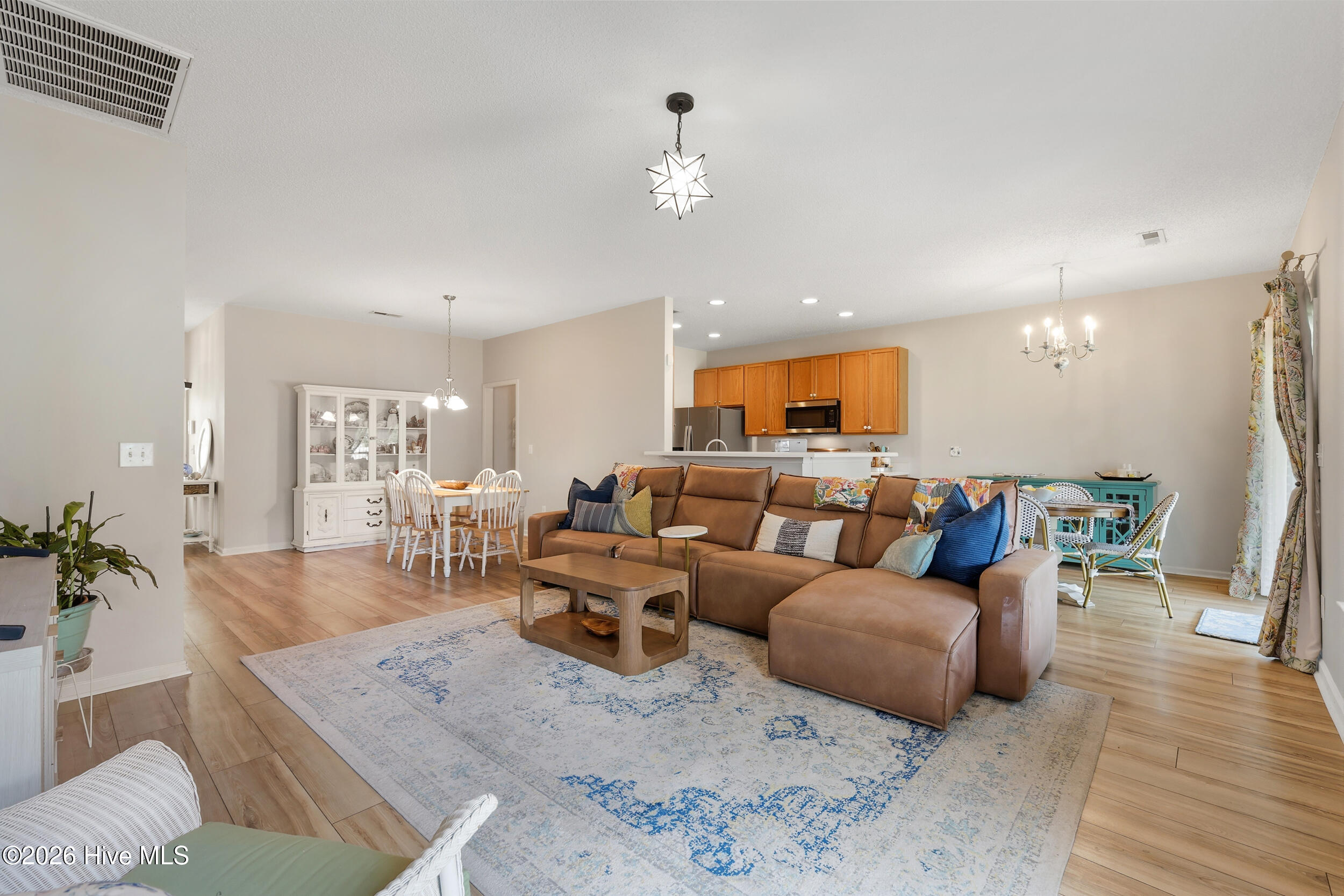 114 Olde Well Loop Road