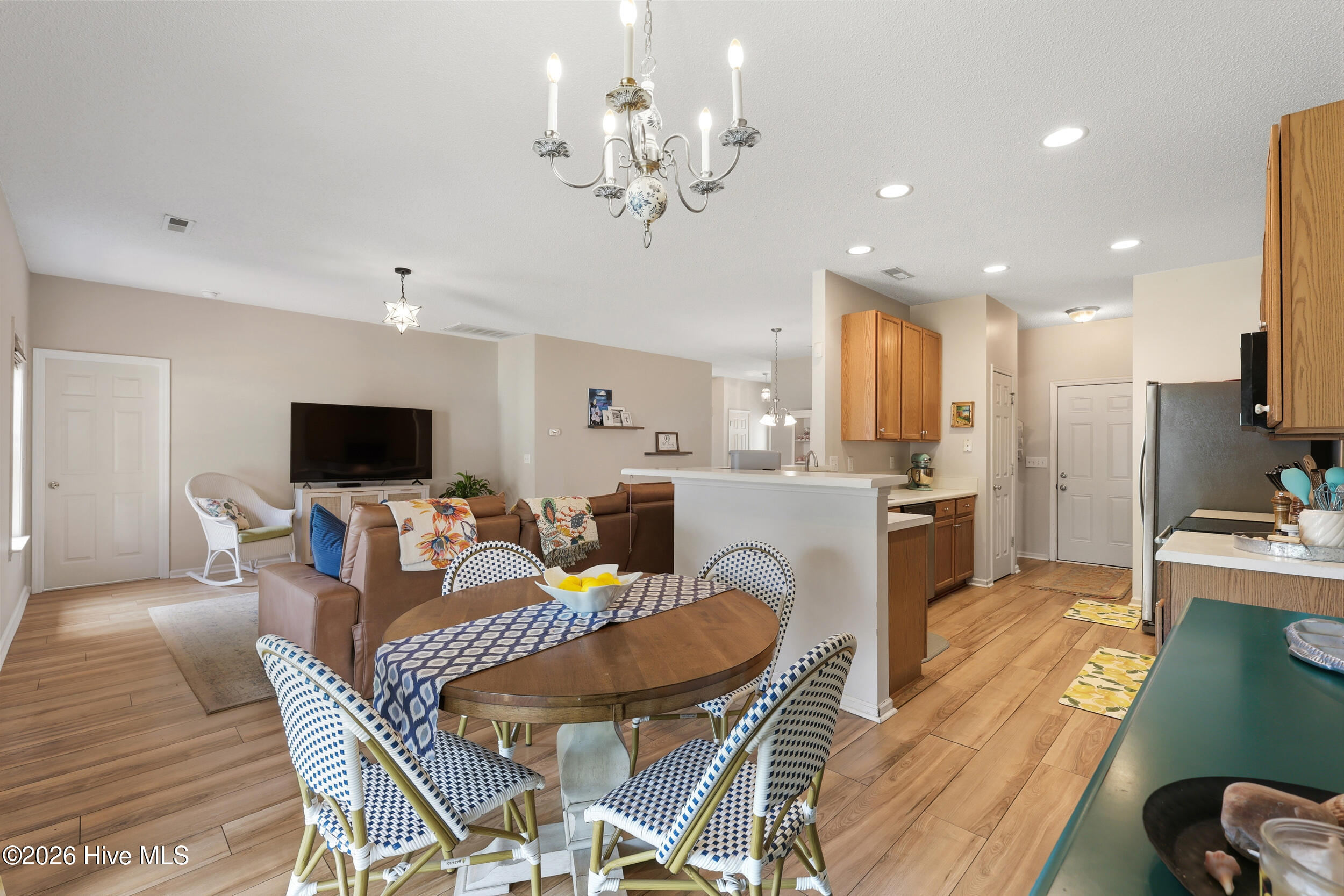 114 Olde Well Loop Road