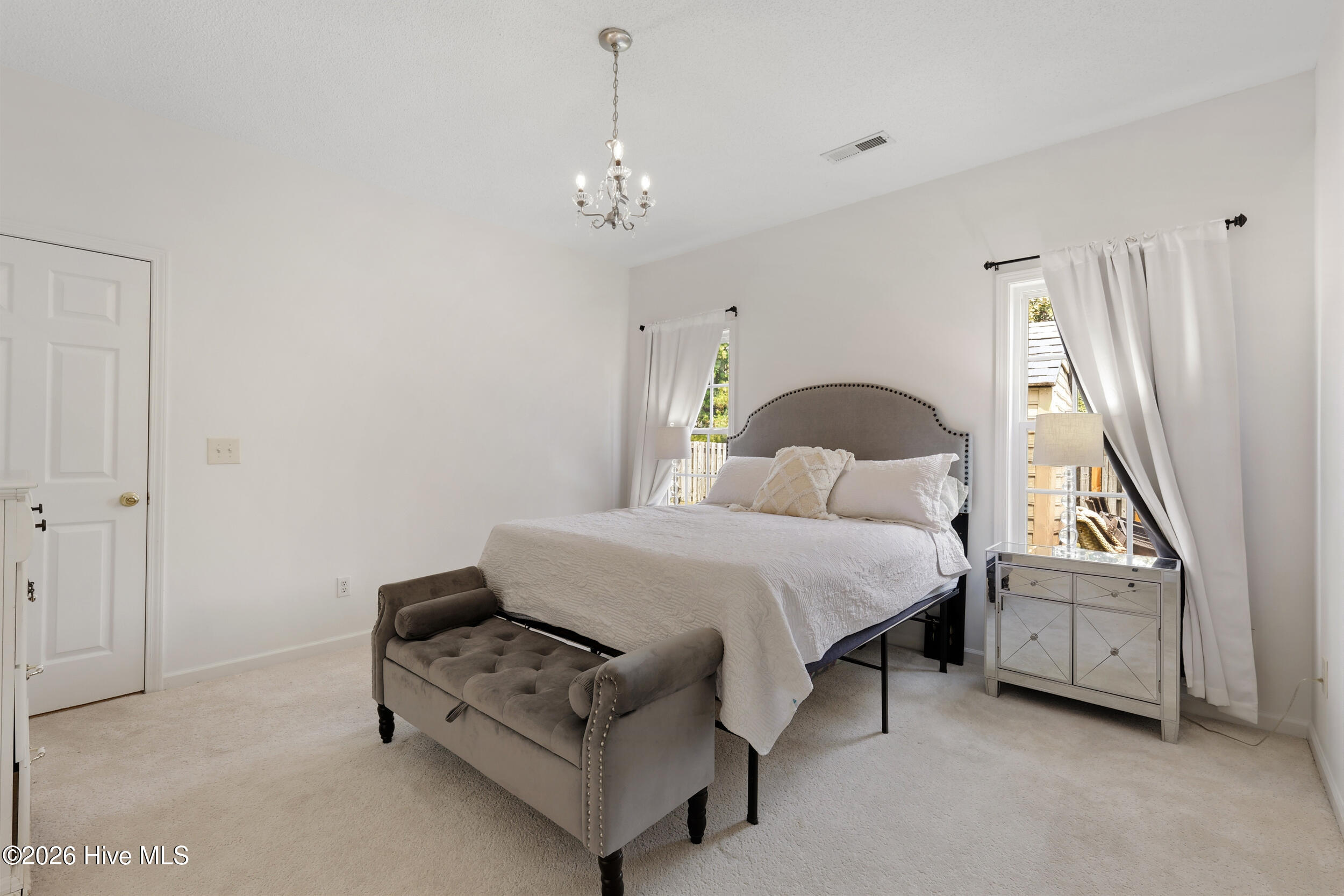 114 Olde Well Loop Road