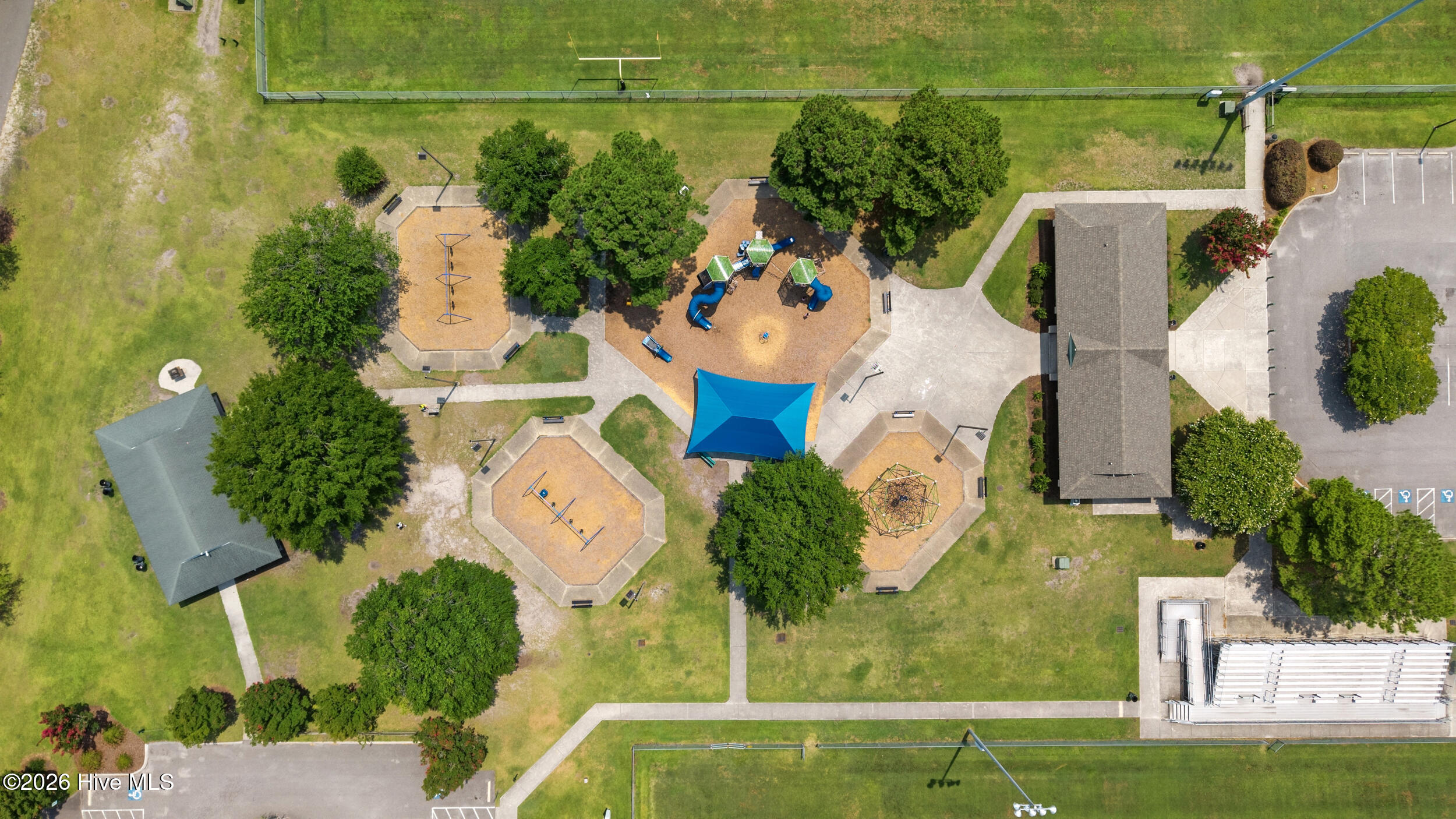 114 Olde Well Loop Road