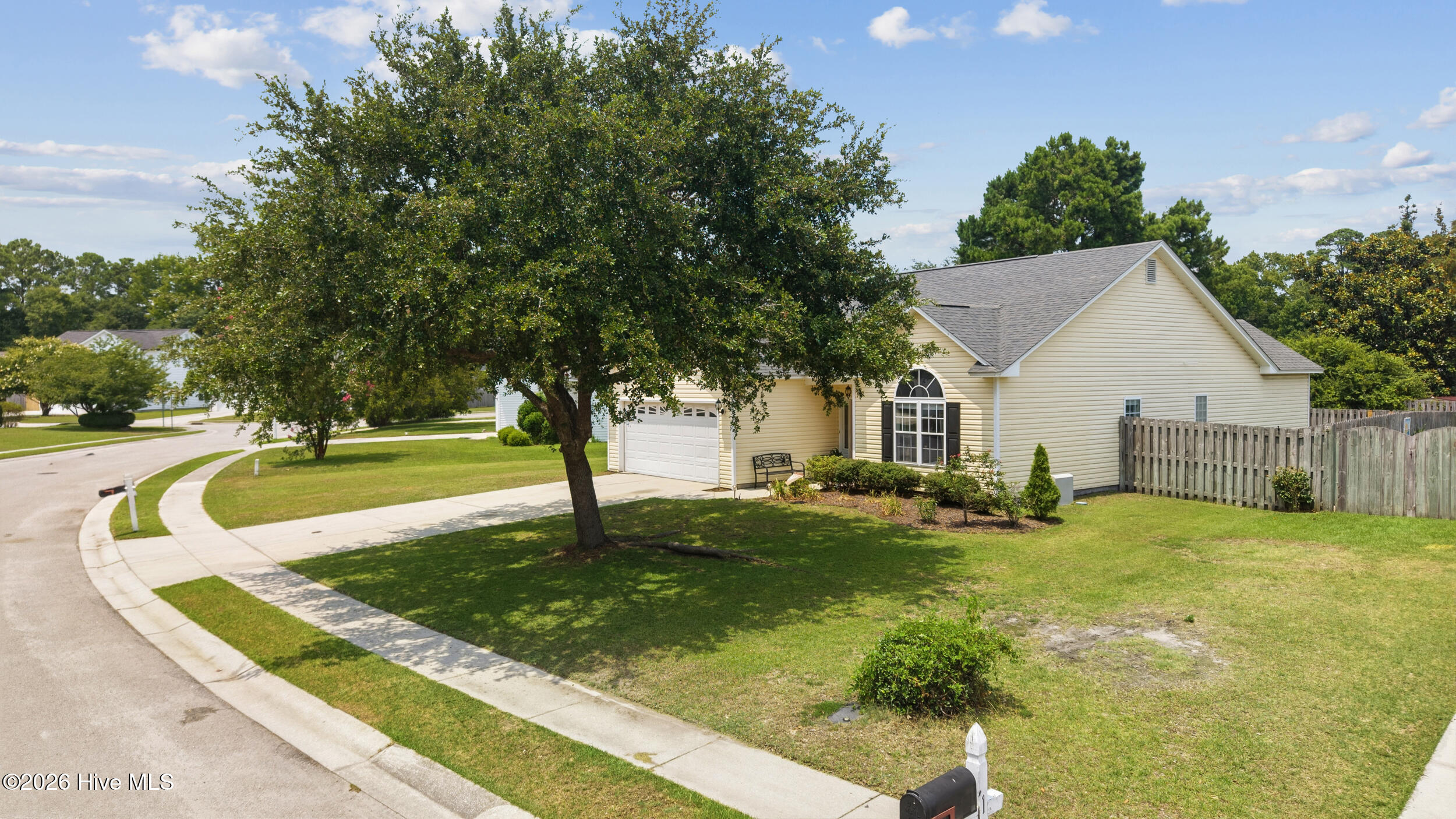 114 Olde Well Loop Road